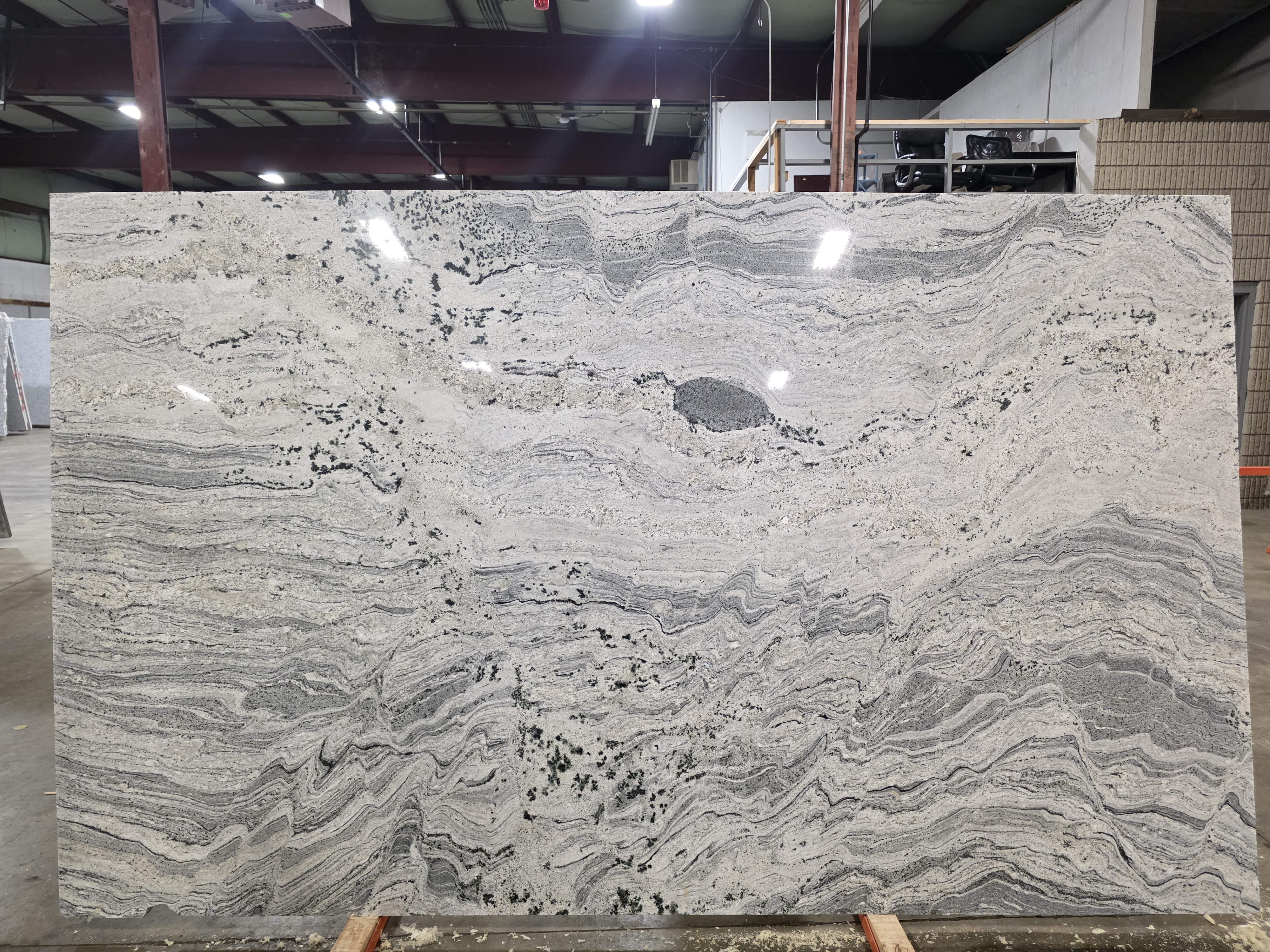 Slab photo 6