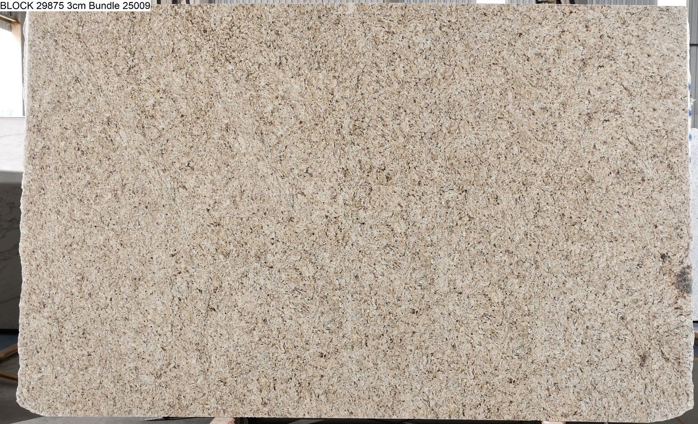 Ornamental Guidoni