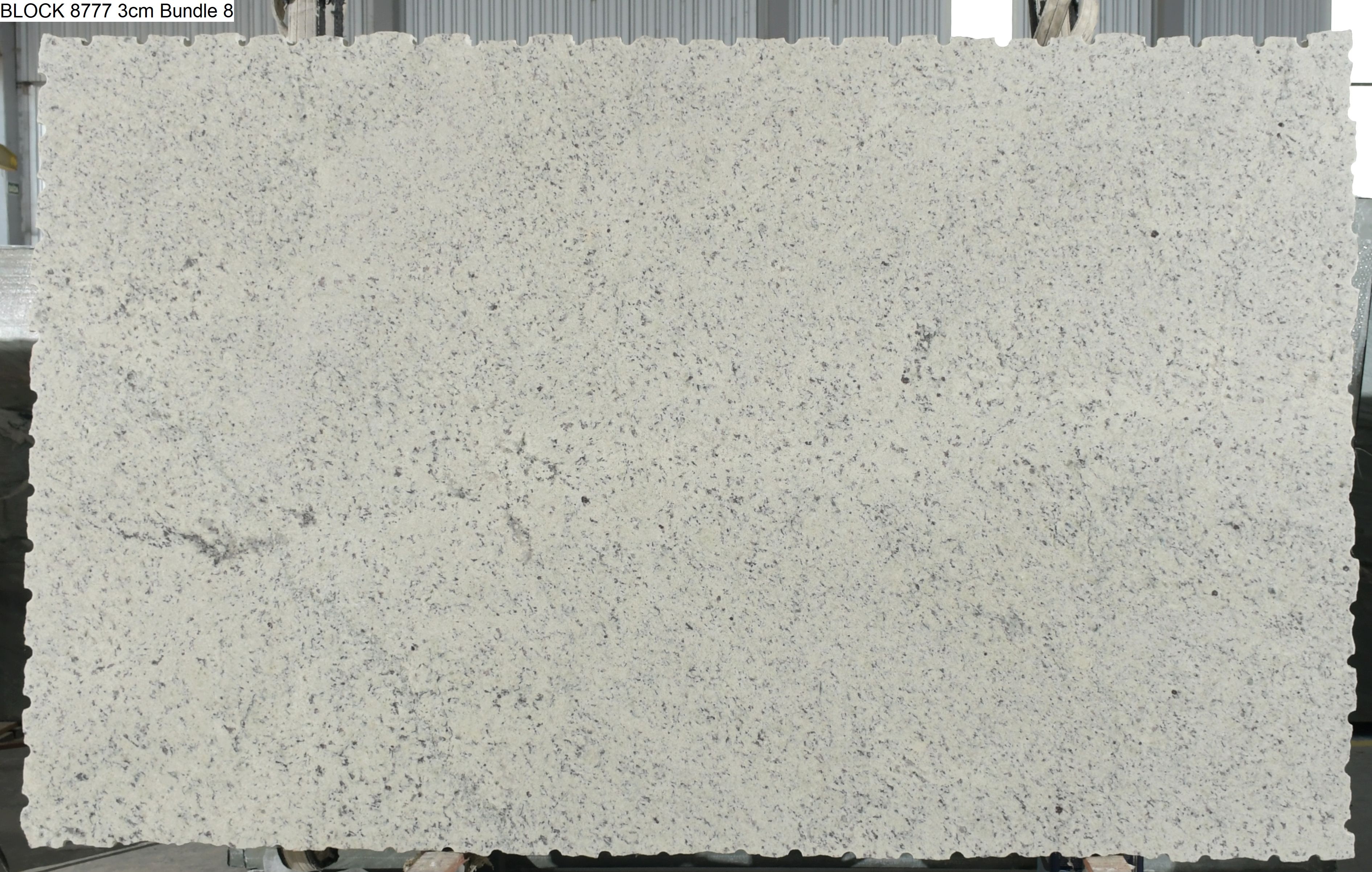Slab photo 2