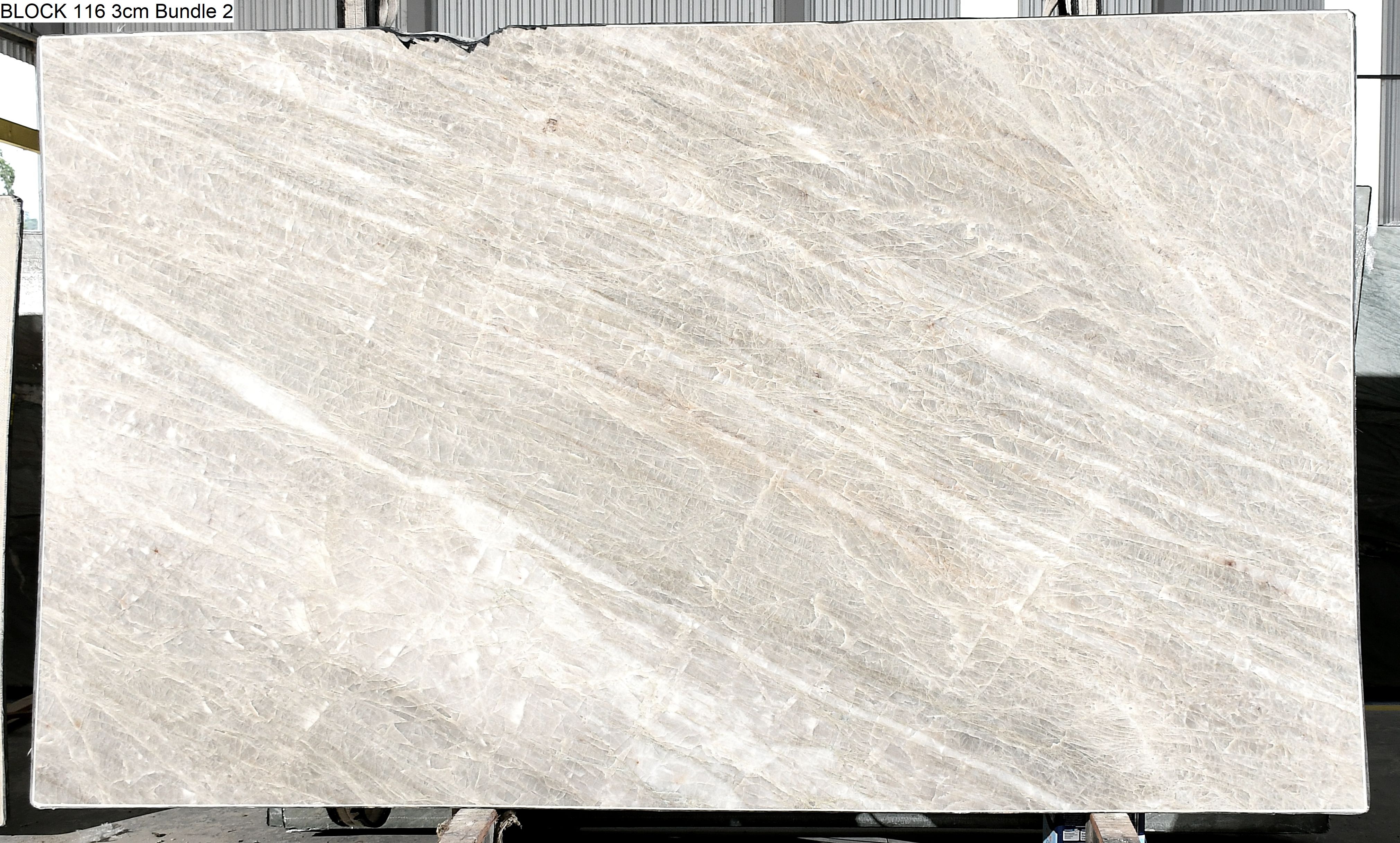 Slab photo 2