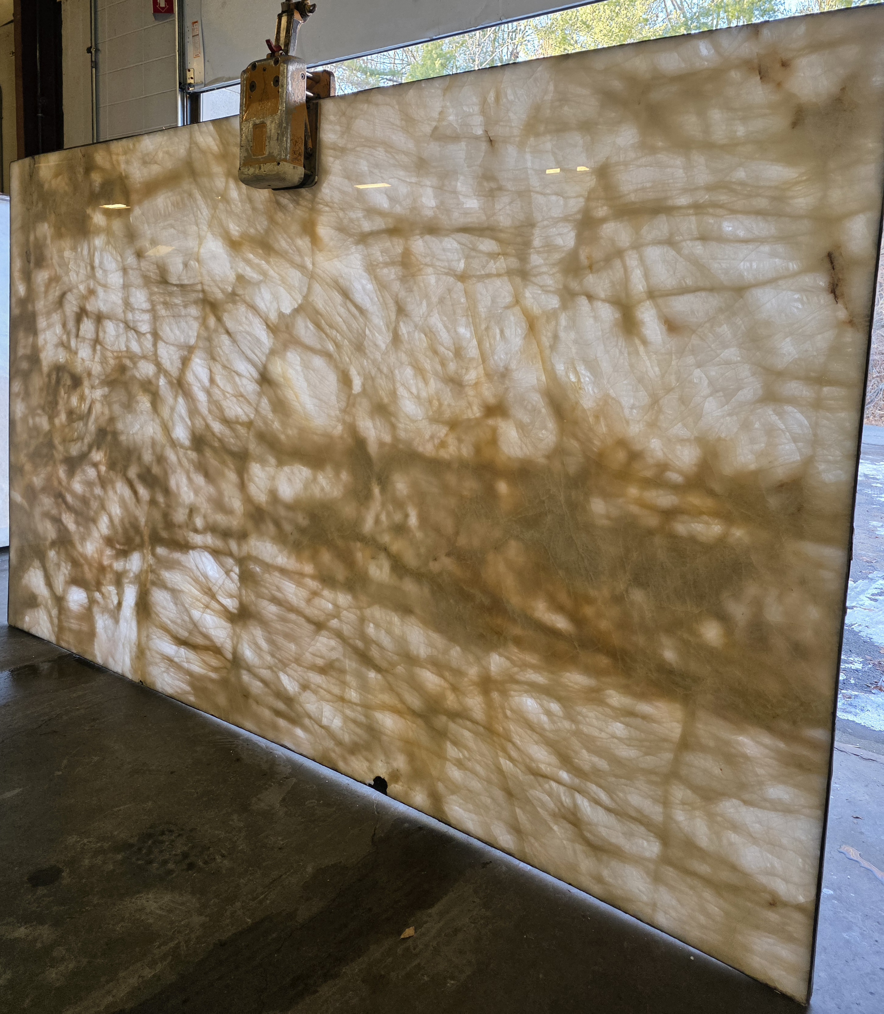 Slab photo 6