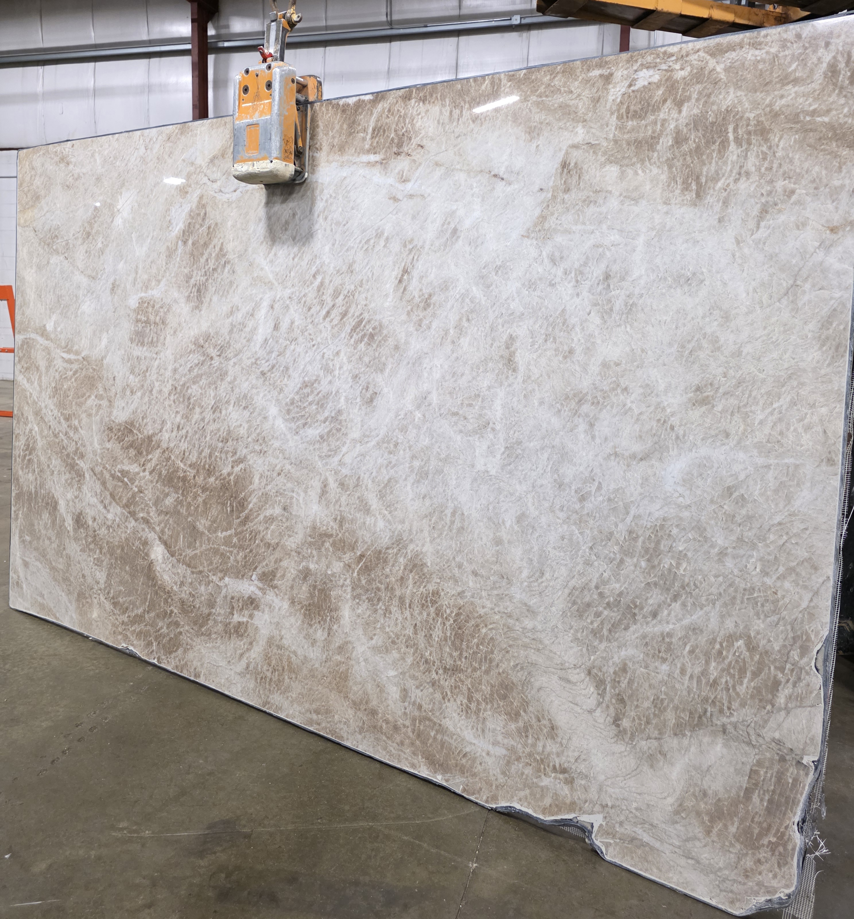 Slab photo 2