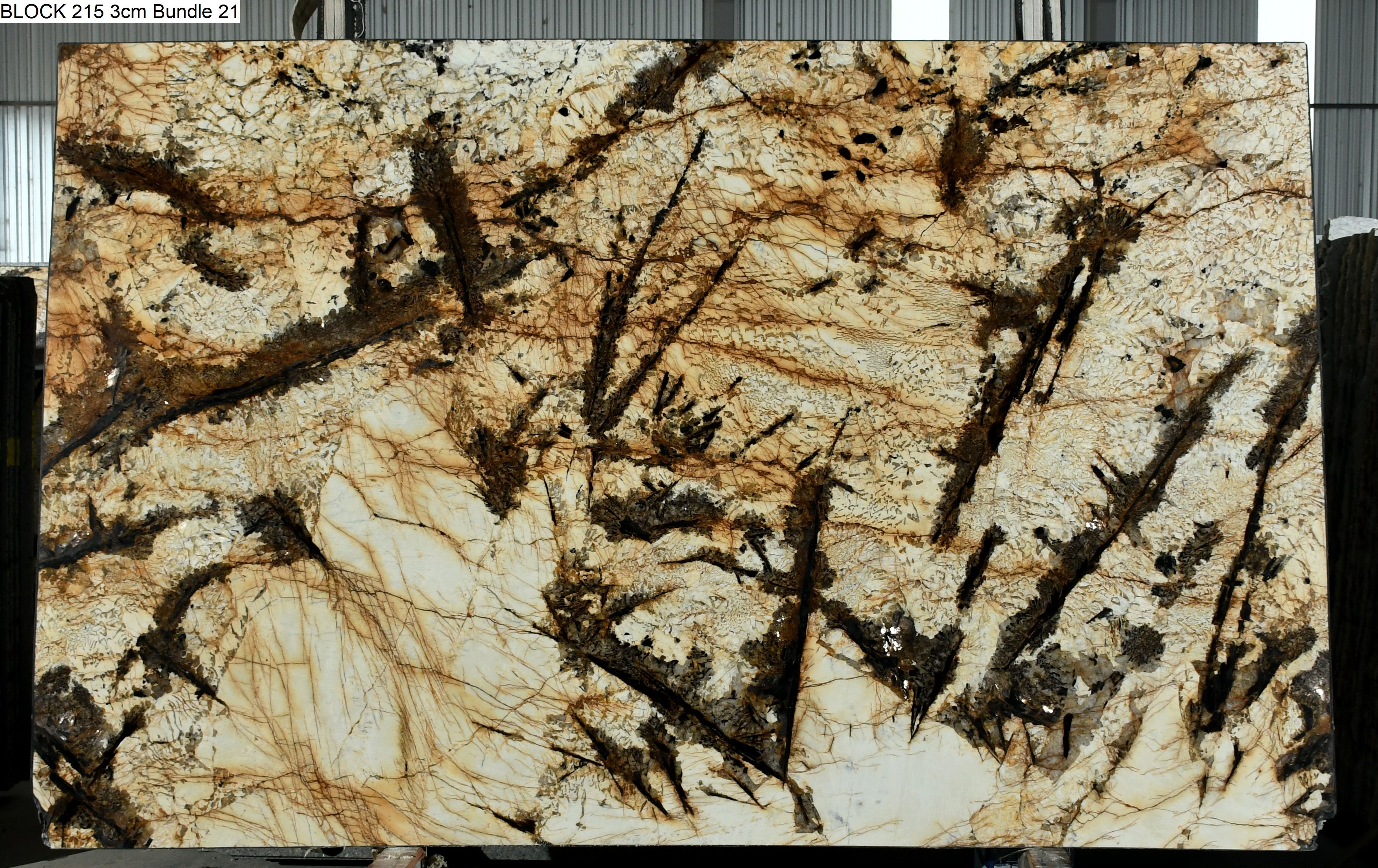 Slab photo 3