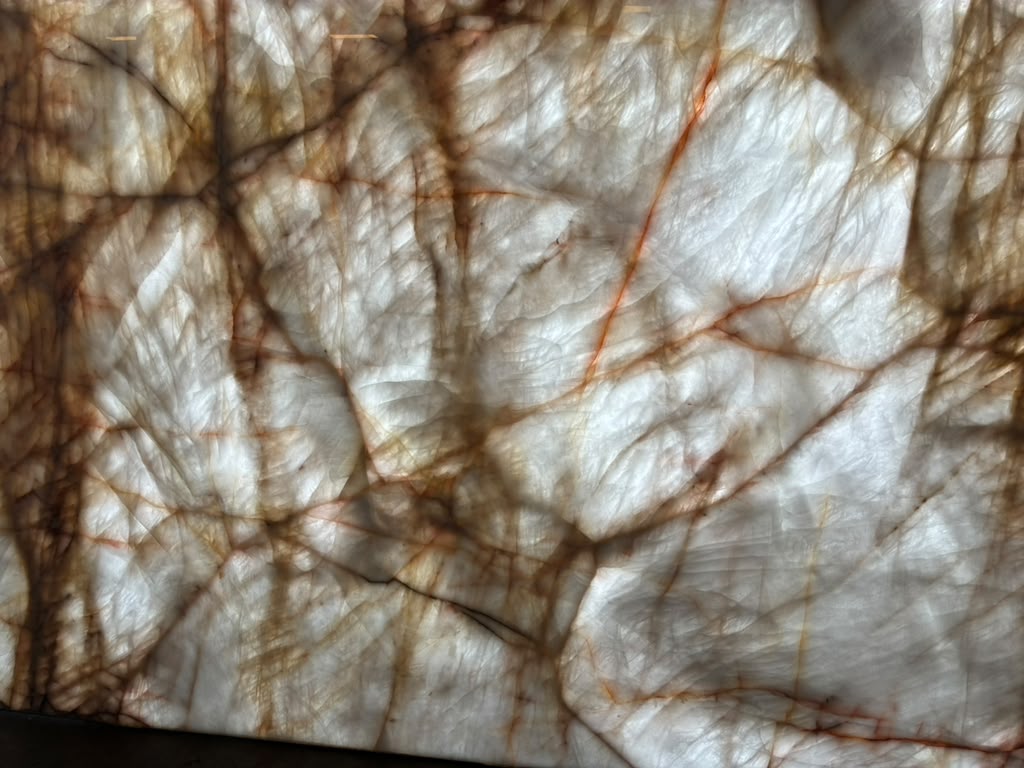 Slab photo 3