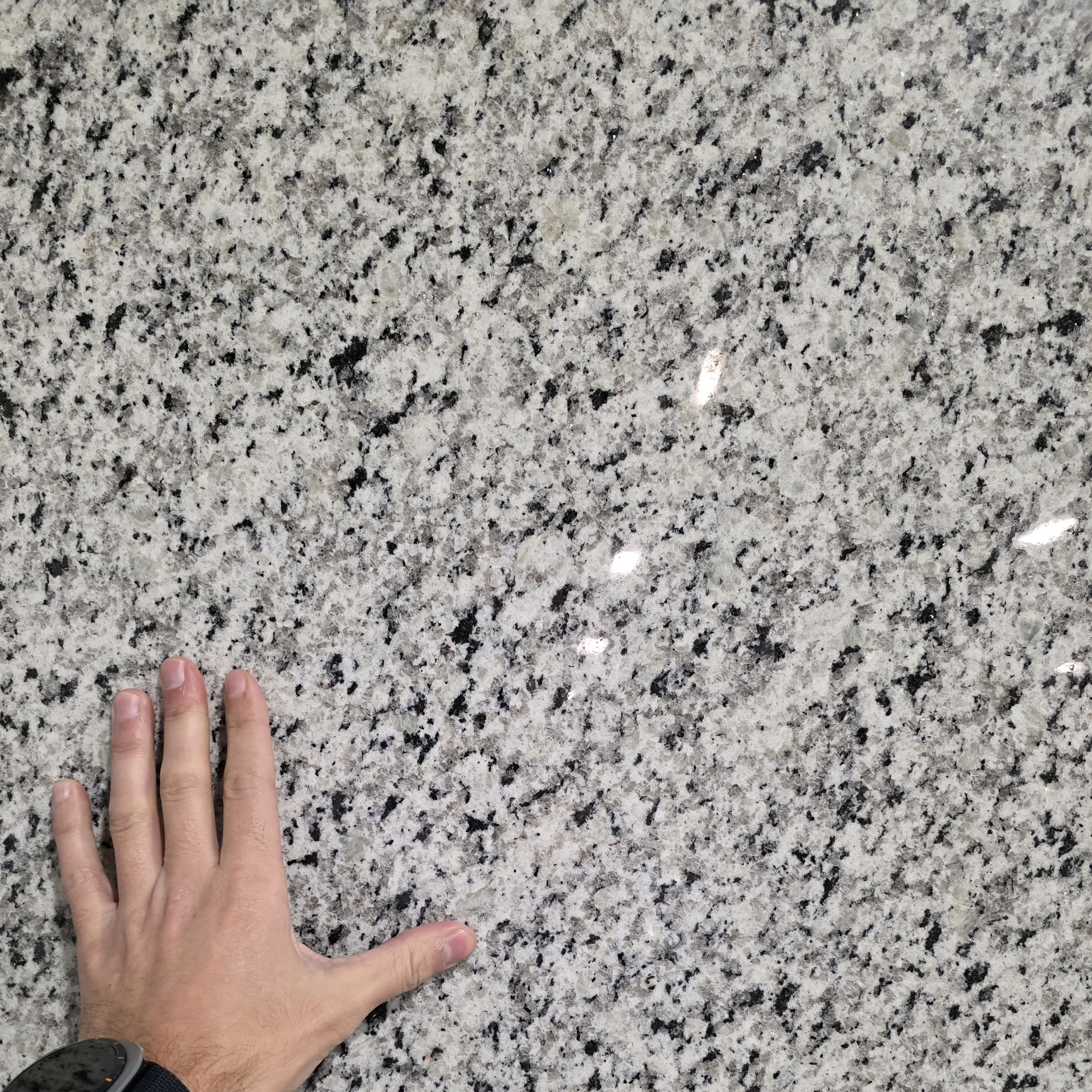 Slab photo 2