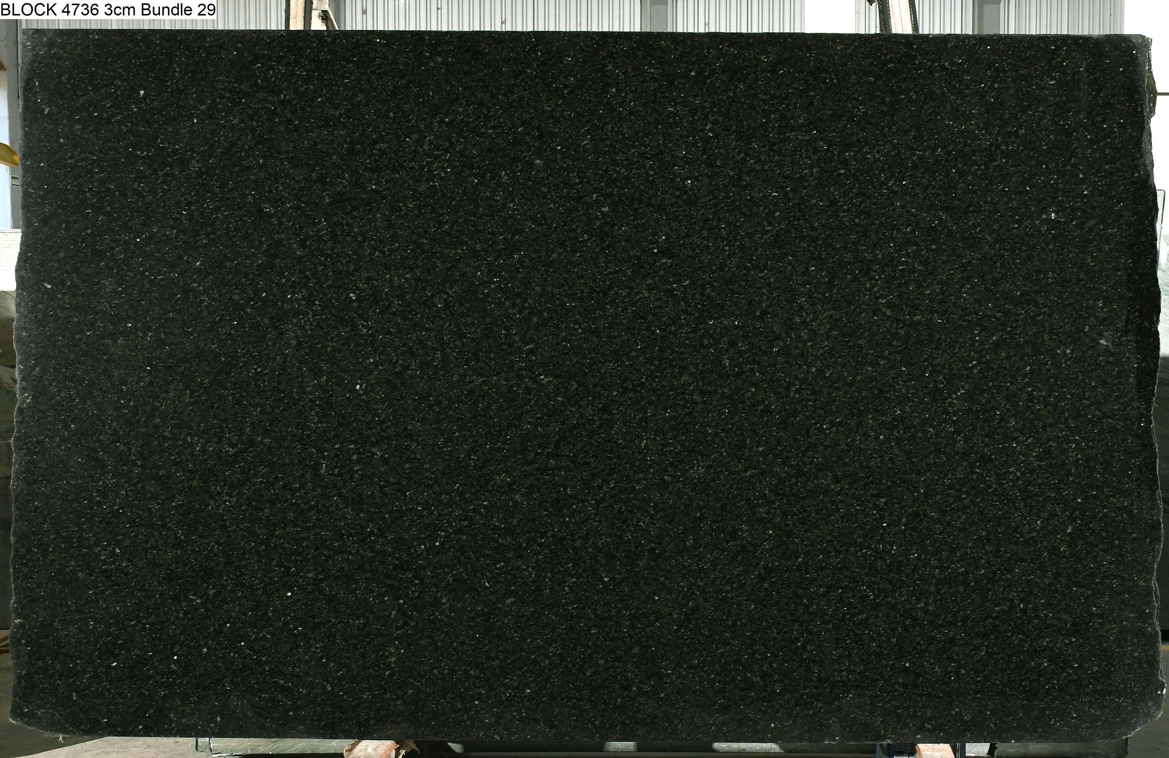 Slab photo 5