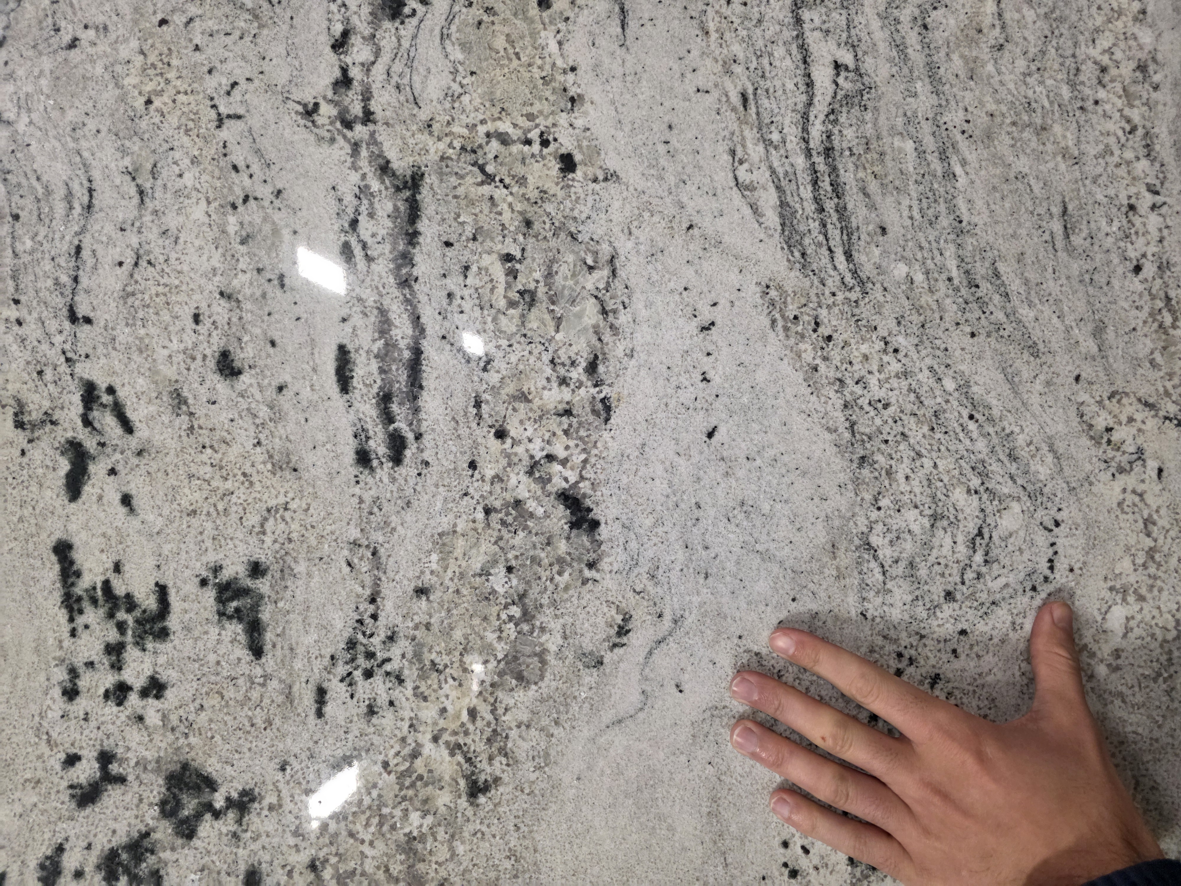Slab photo 8