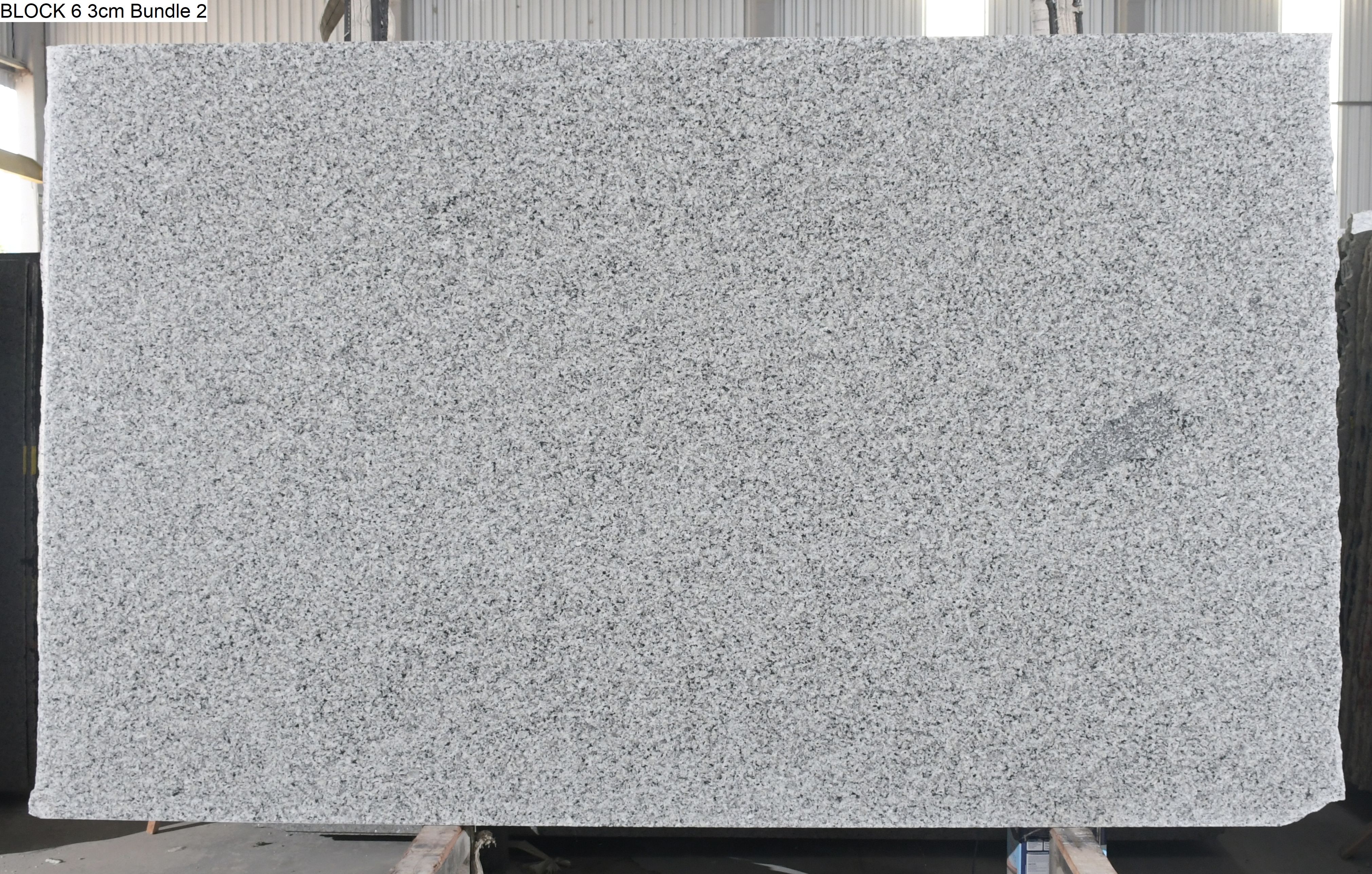 Slab photo 6
