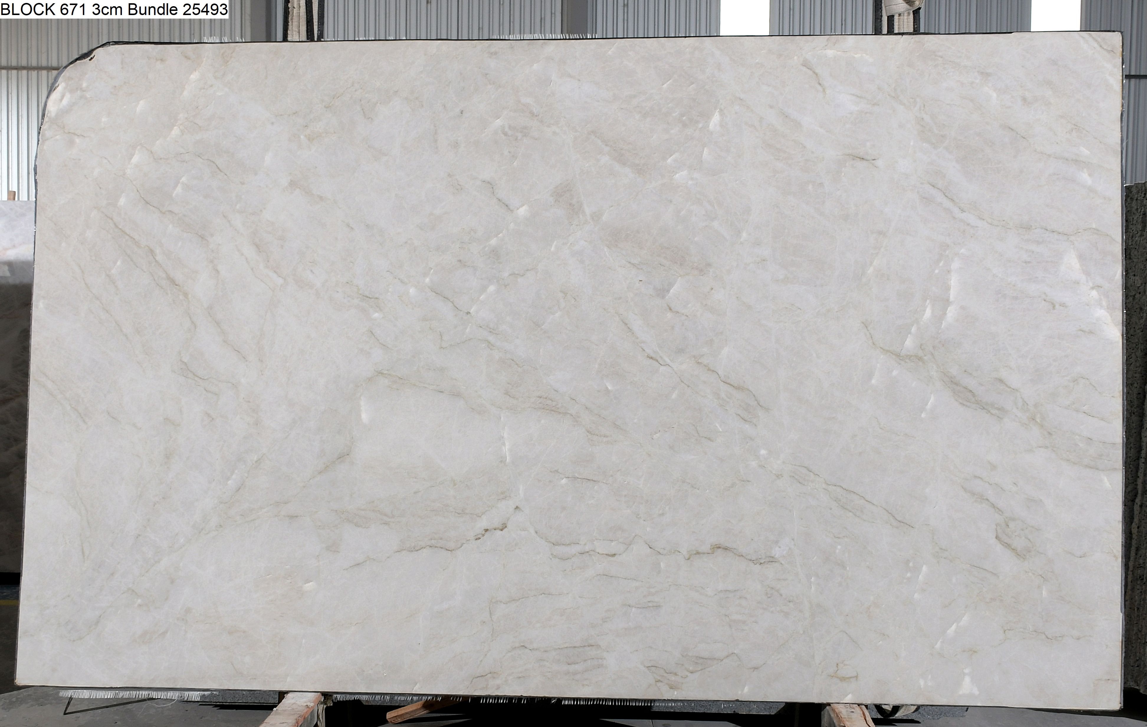 Slab photo 6
