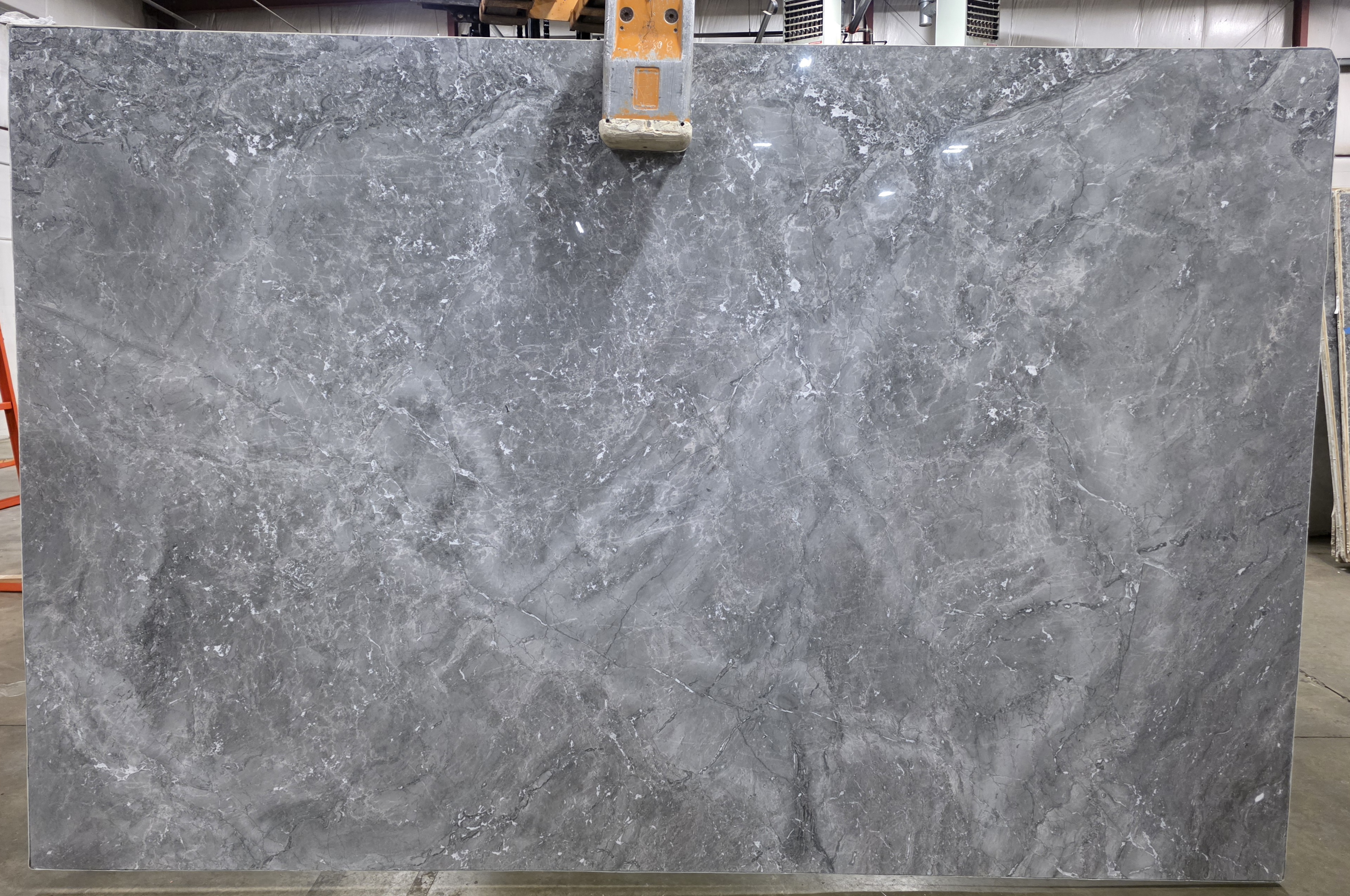 Calacatta Gray
