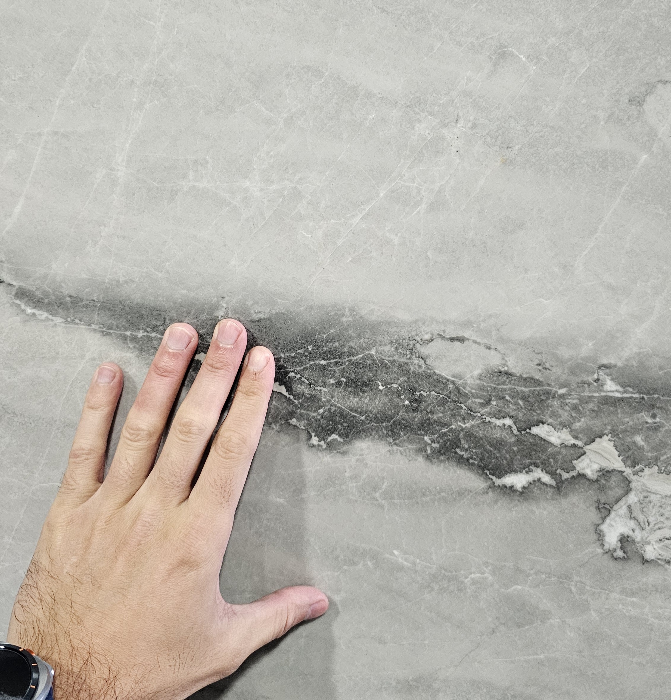 Slab photo 3