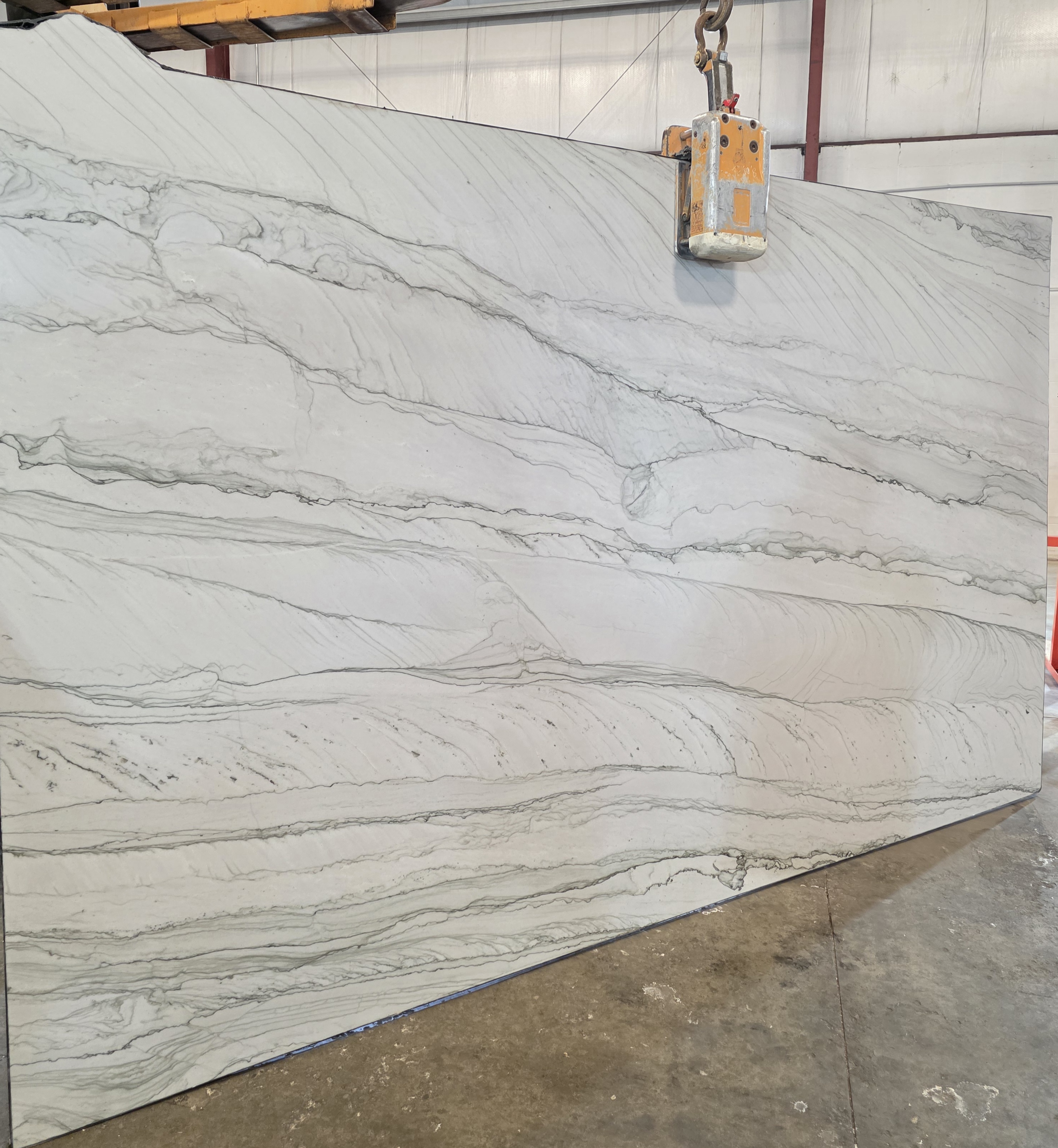 Slab photo 2