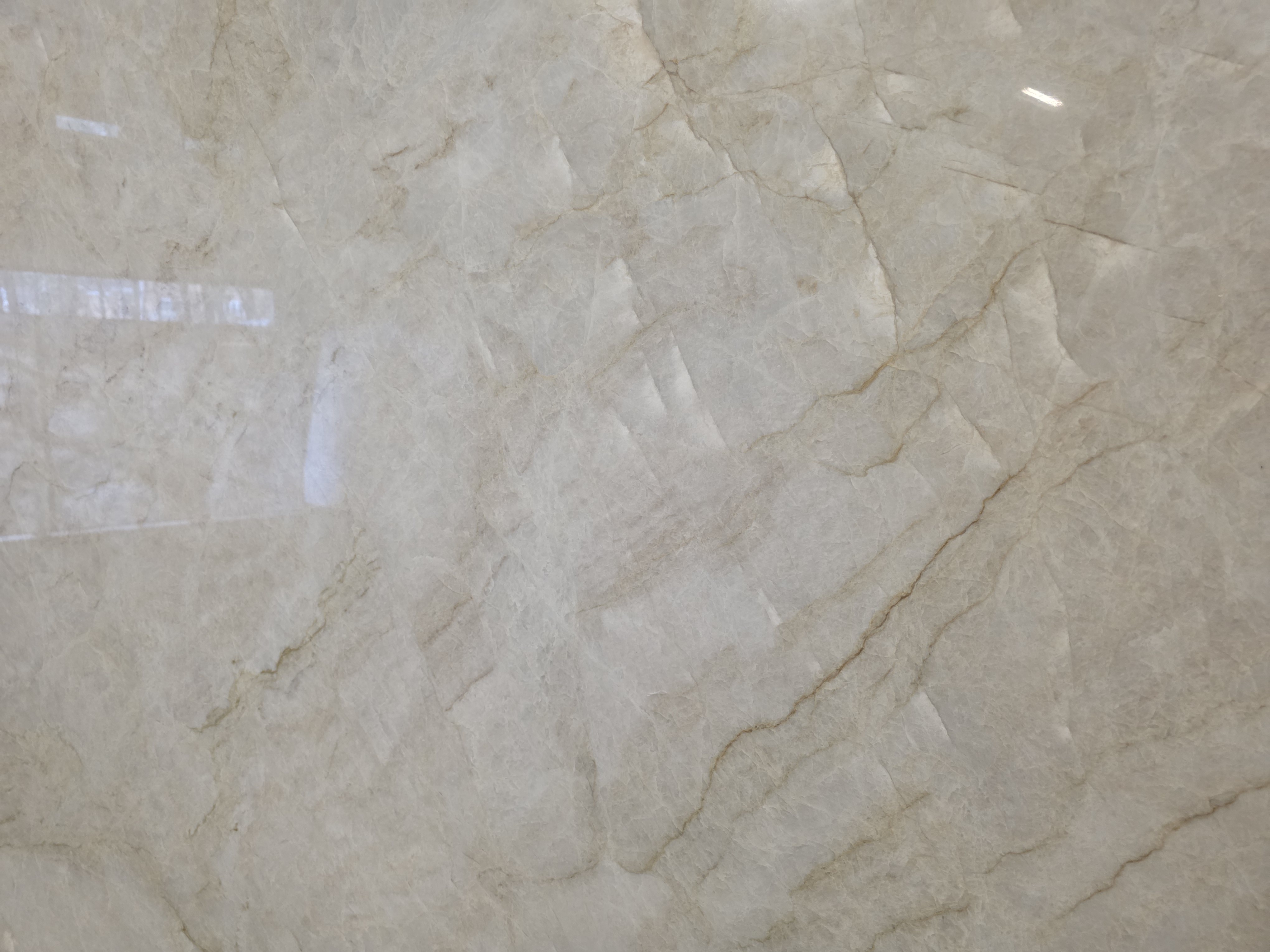 Slab photo 4