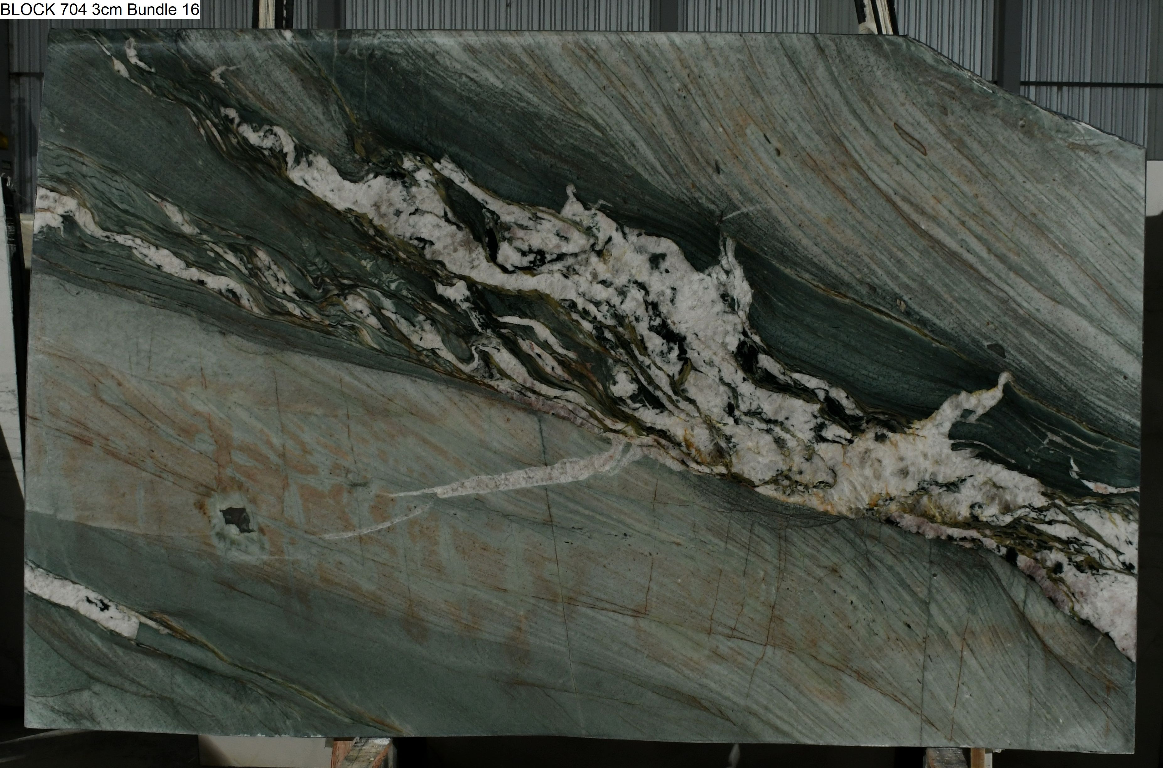 Slab photo 9