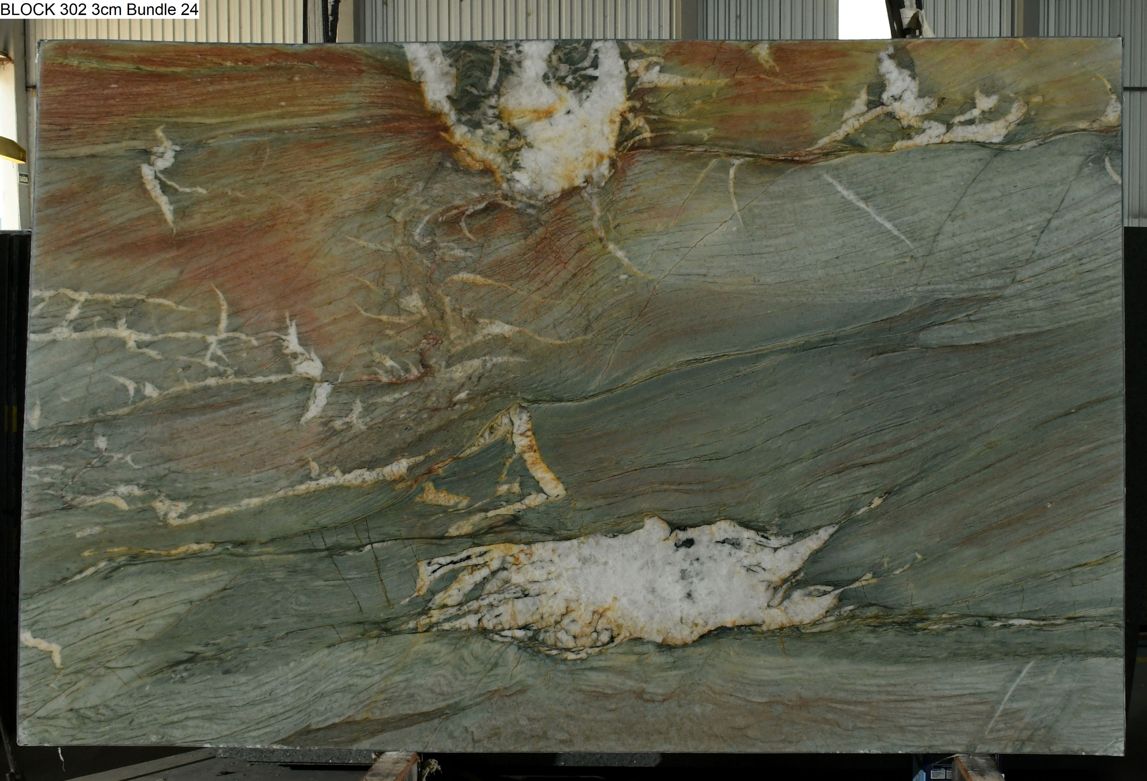 Slab photo 3