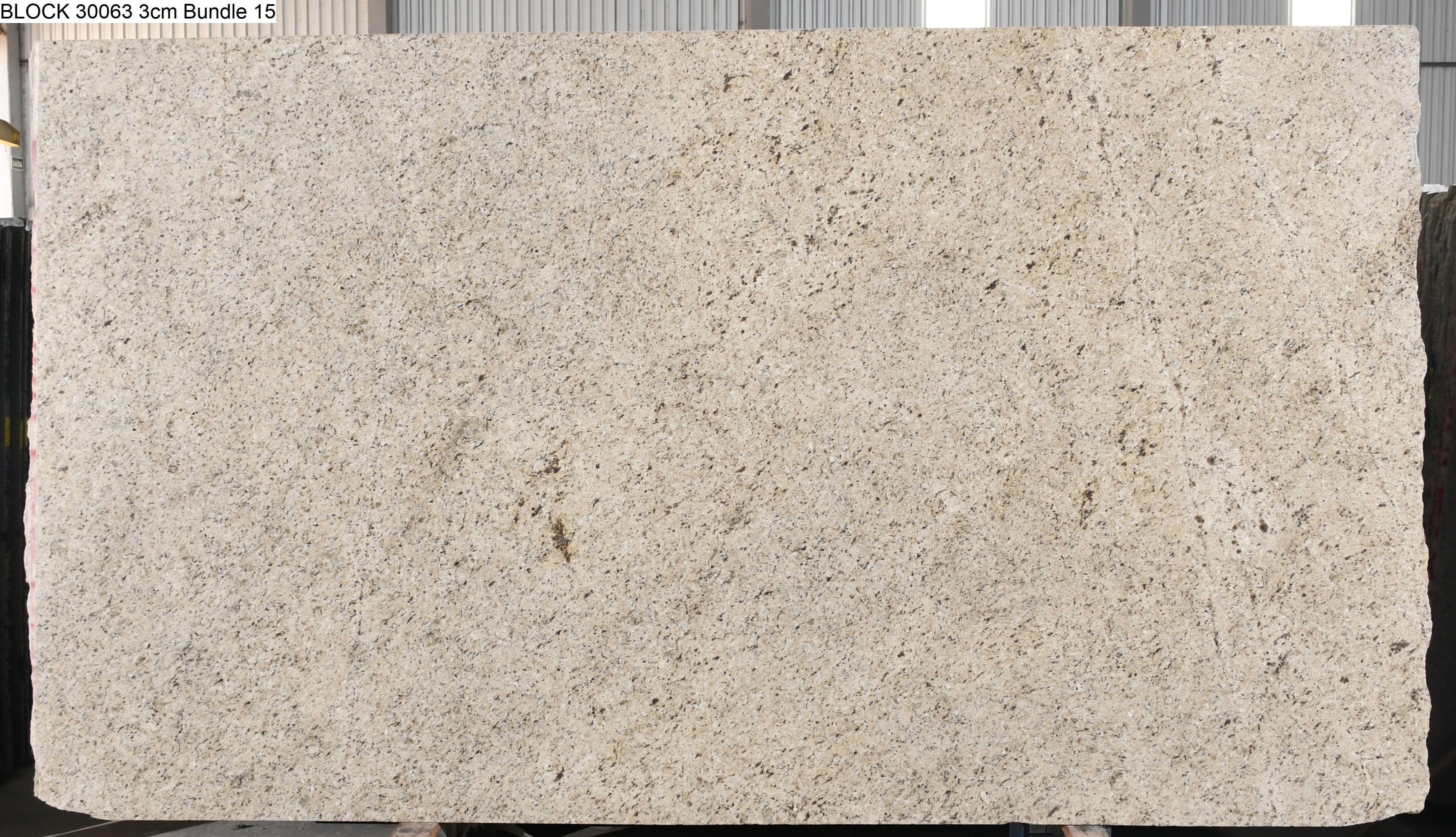 Slab photo 9