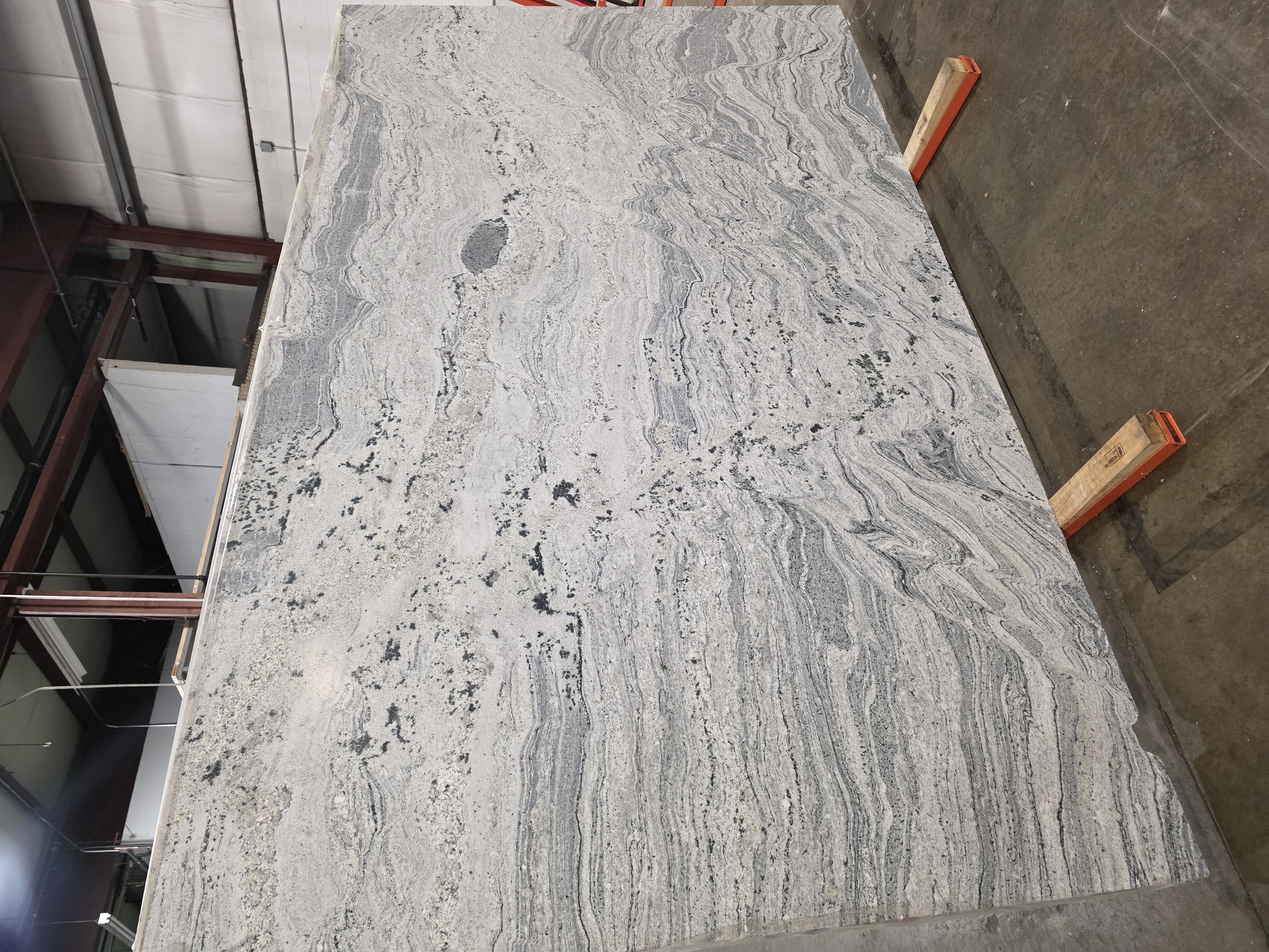 Slab photo 2