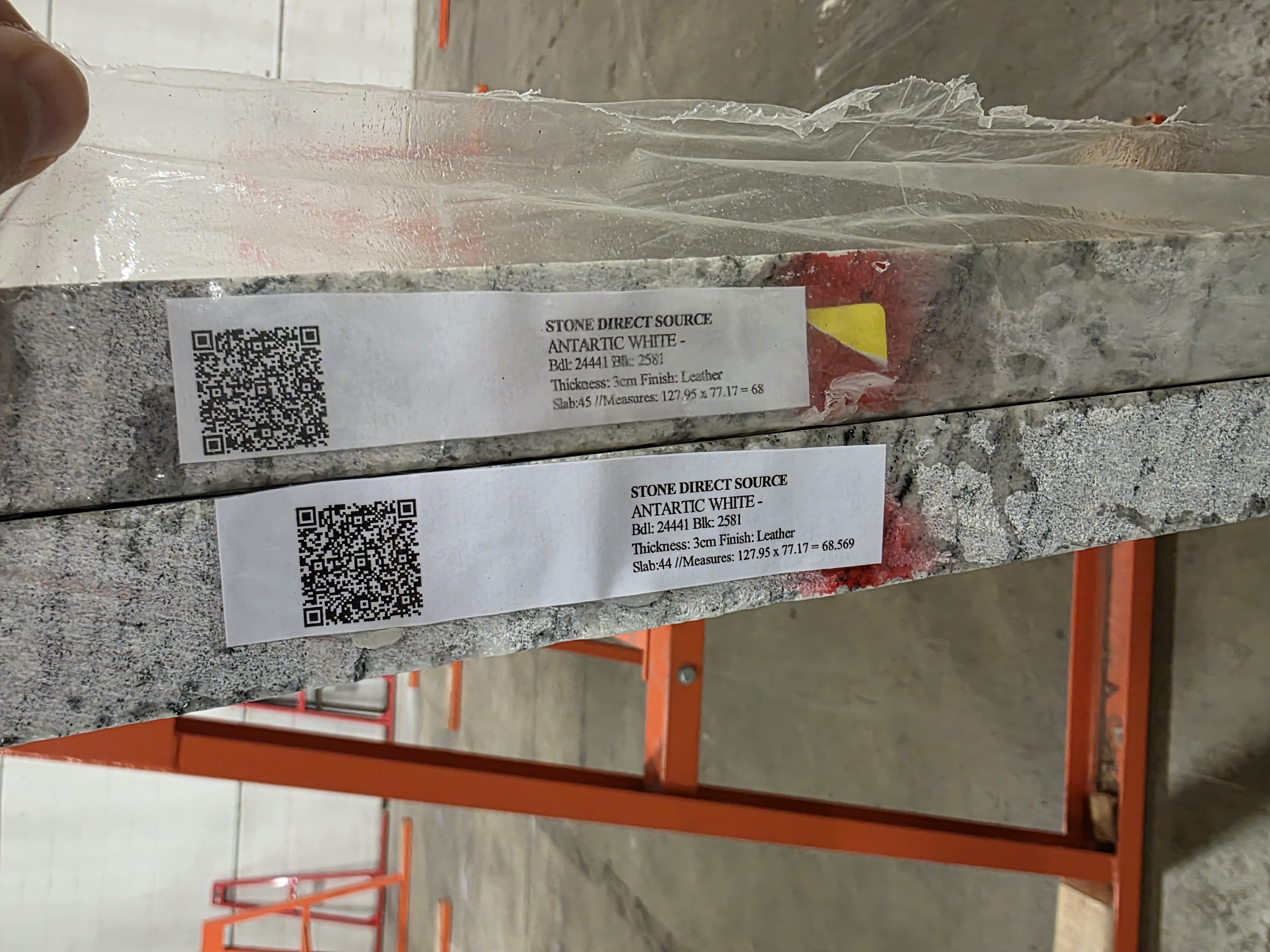 Slab photo 5