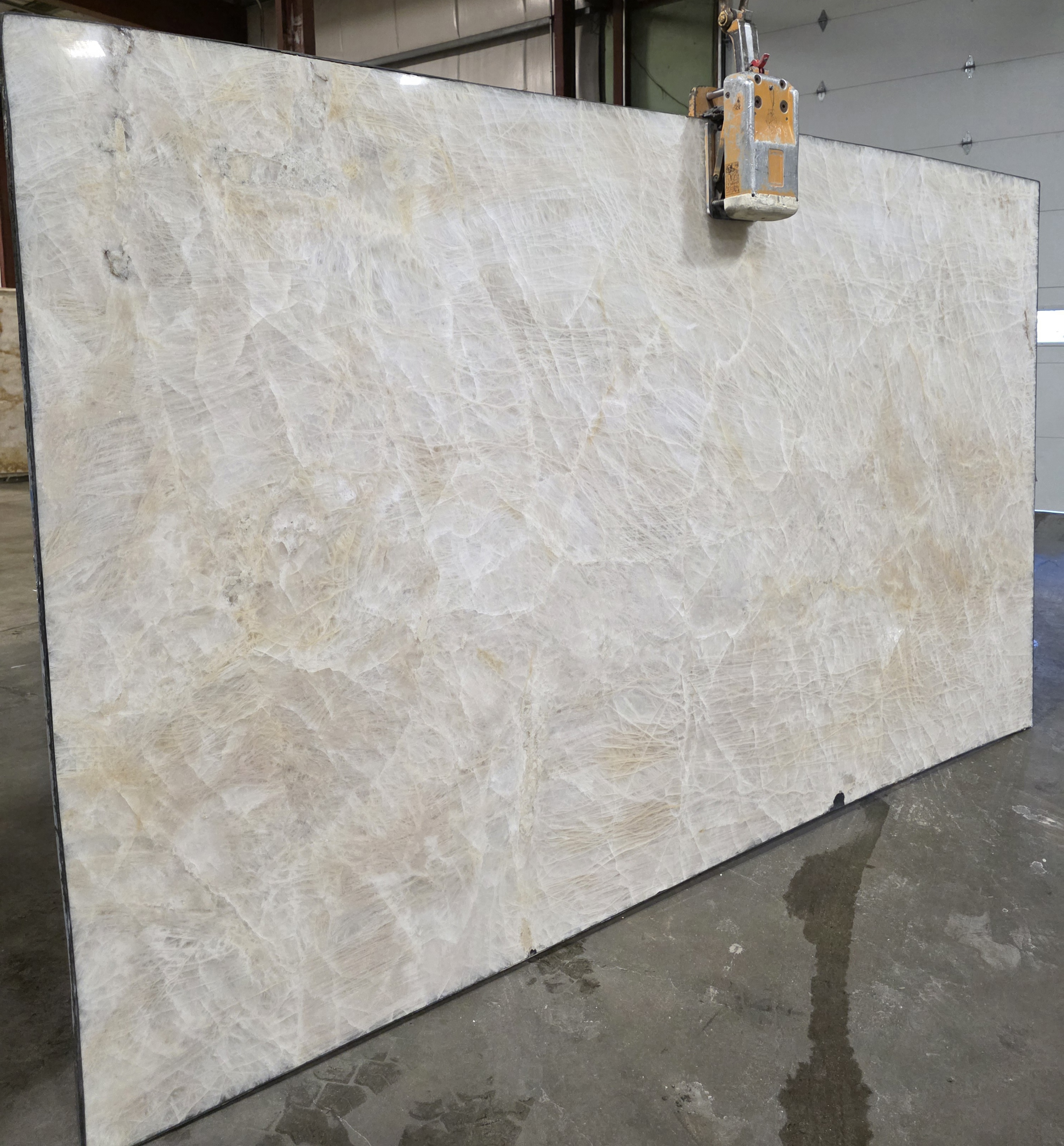 Slab photo 2