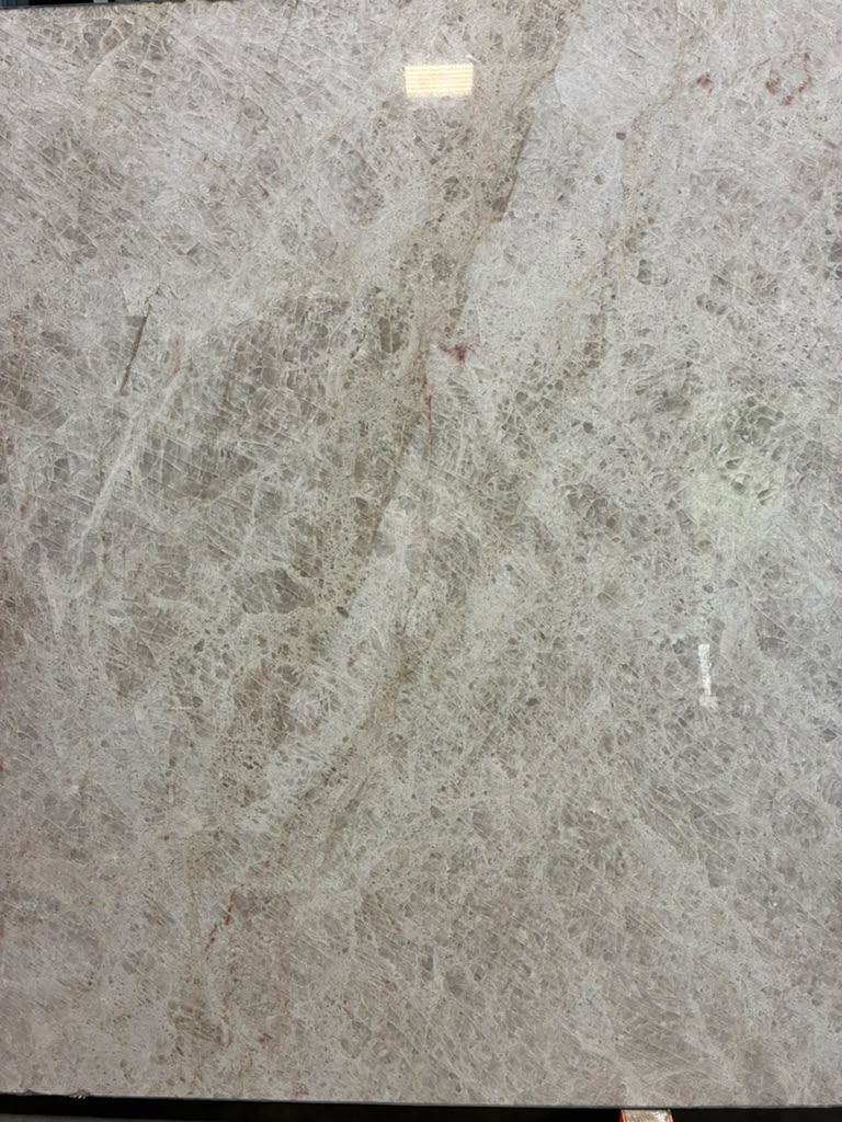 Slab photo 3