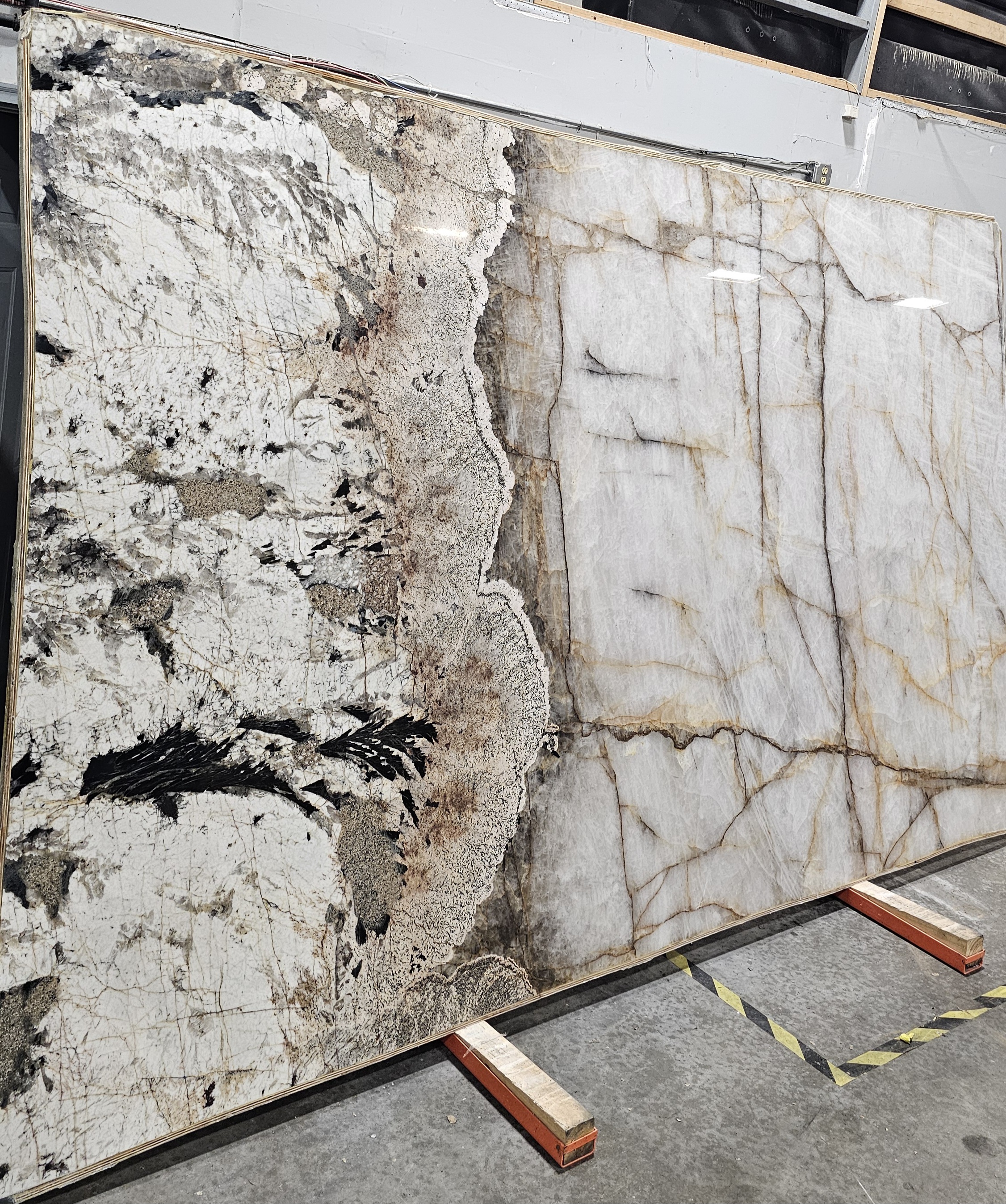 Slab photo 2