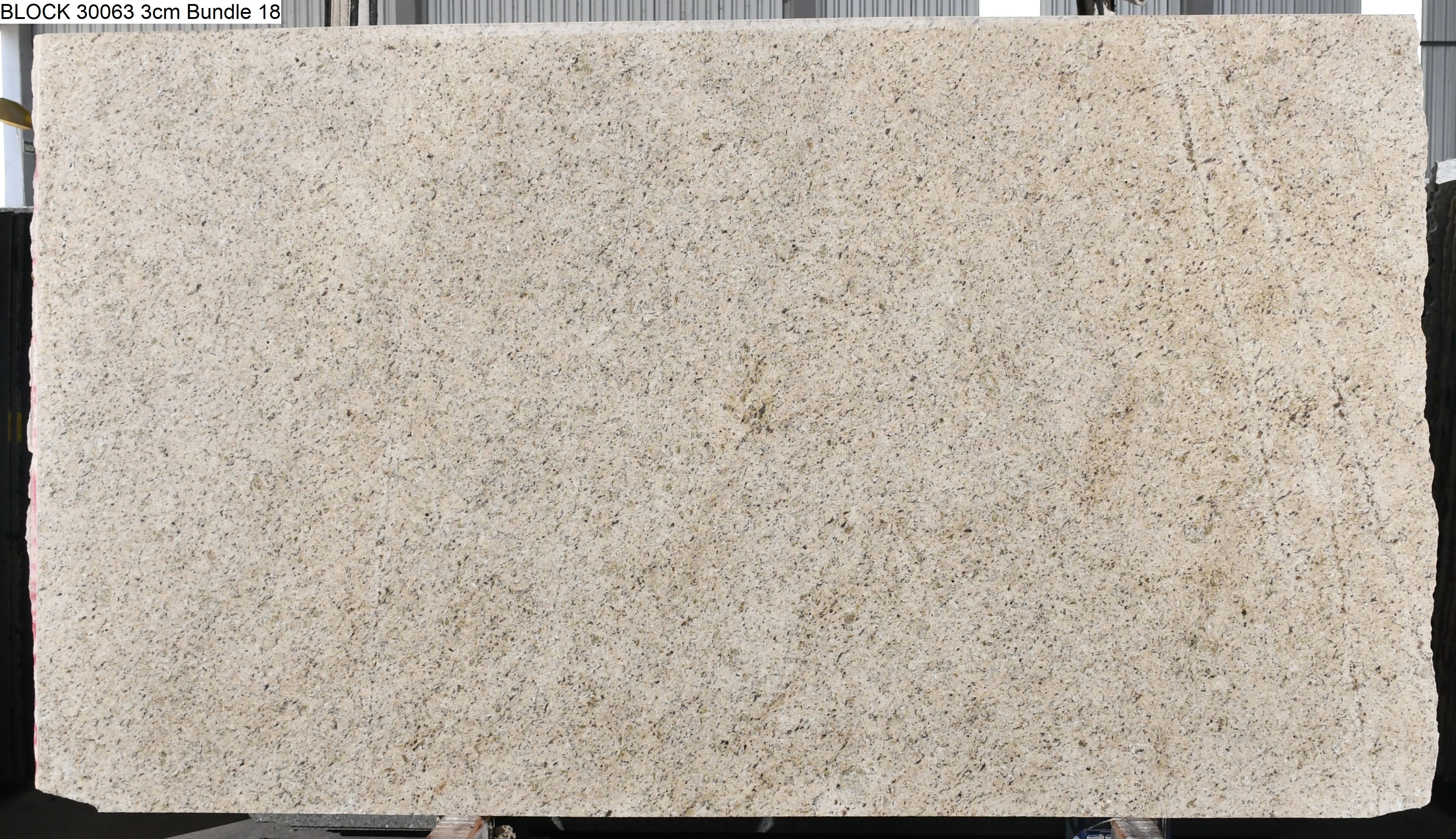 Slab photo 11