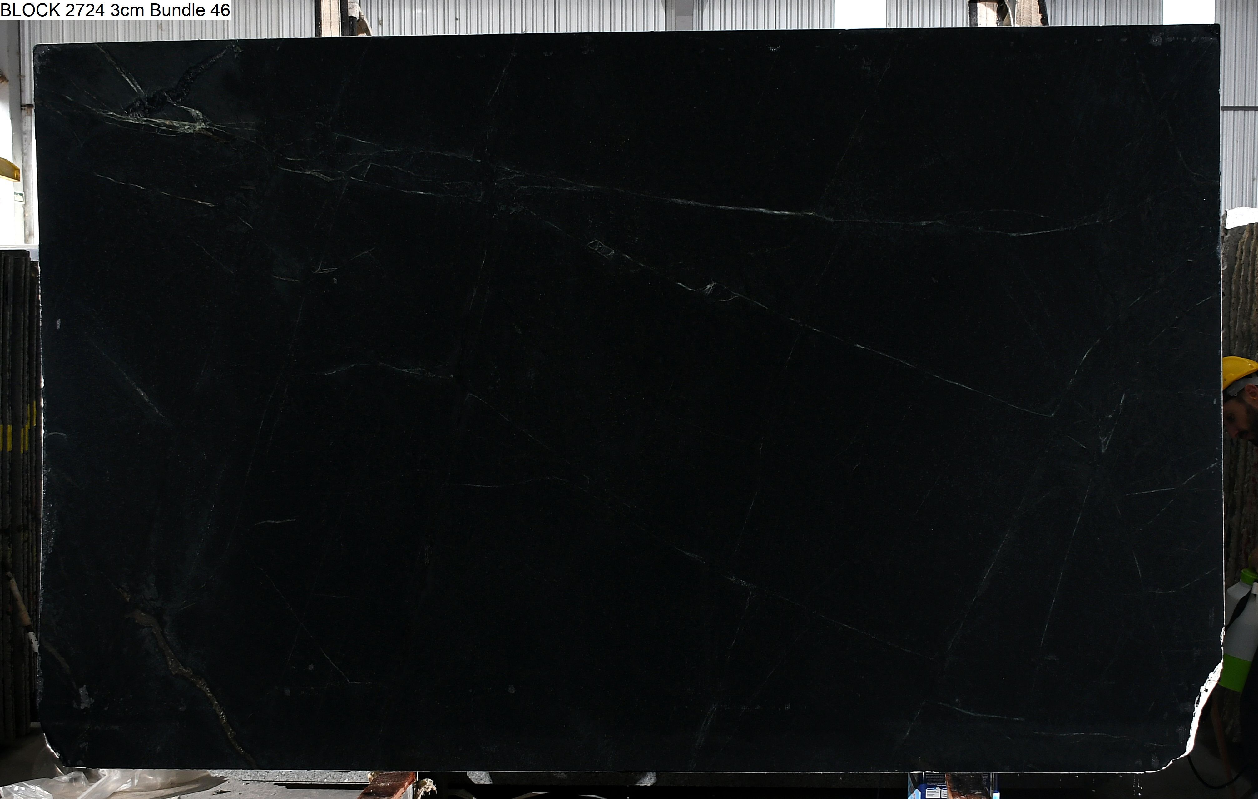 Slab photo 3