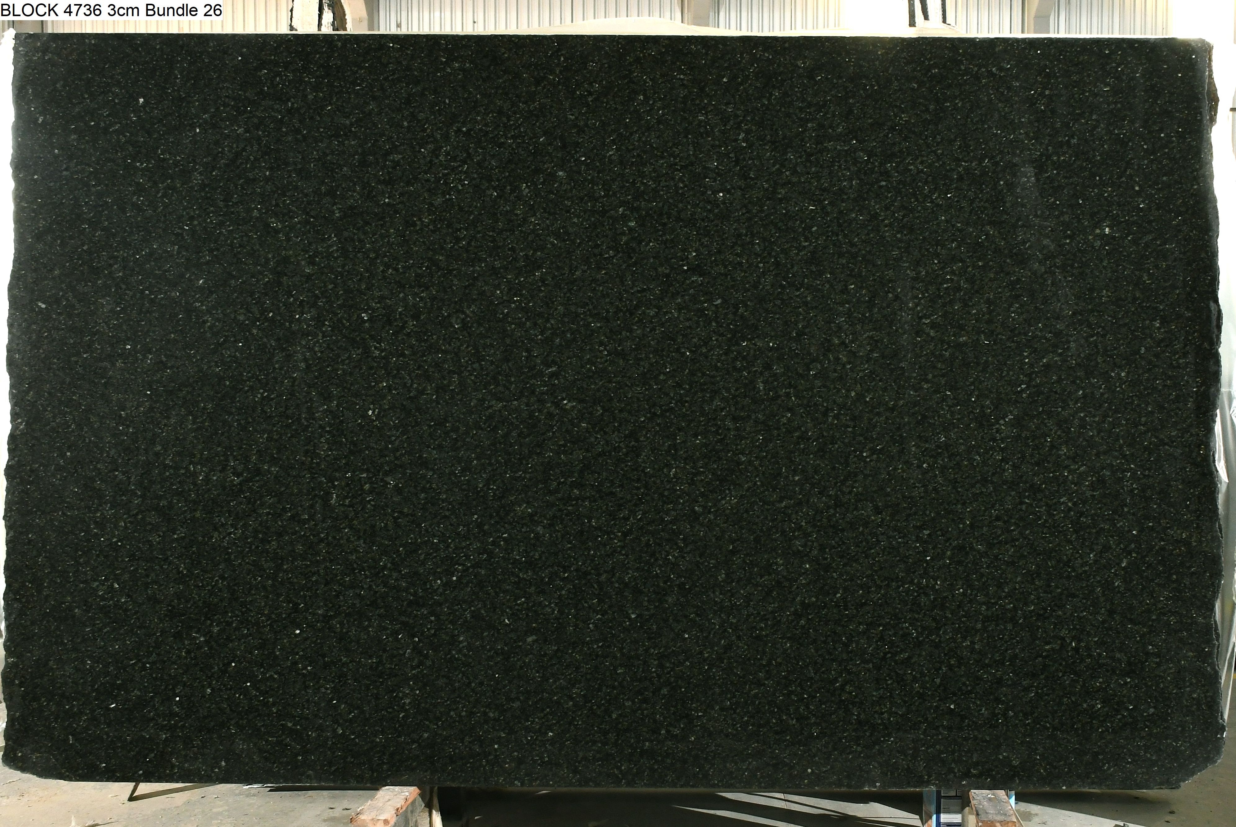 Slab photo 2