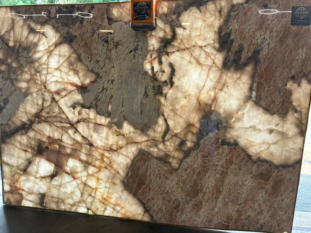 Slab photo 13
