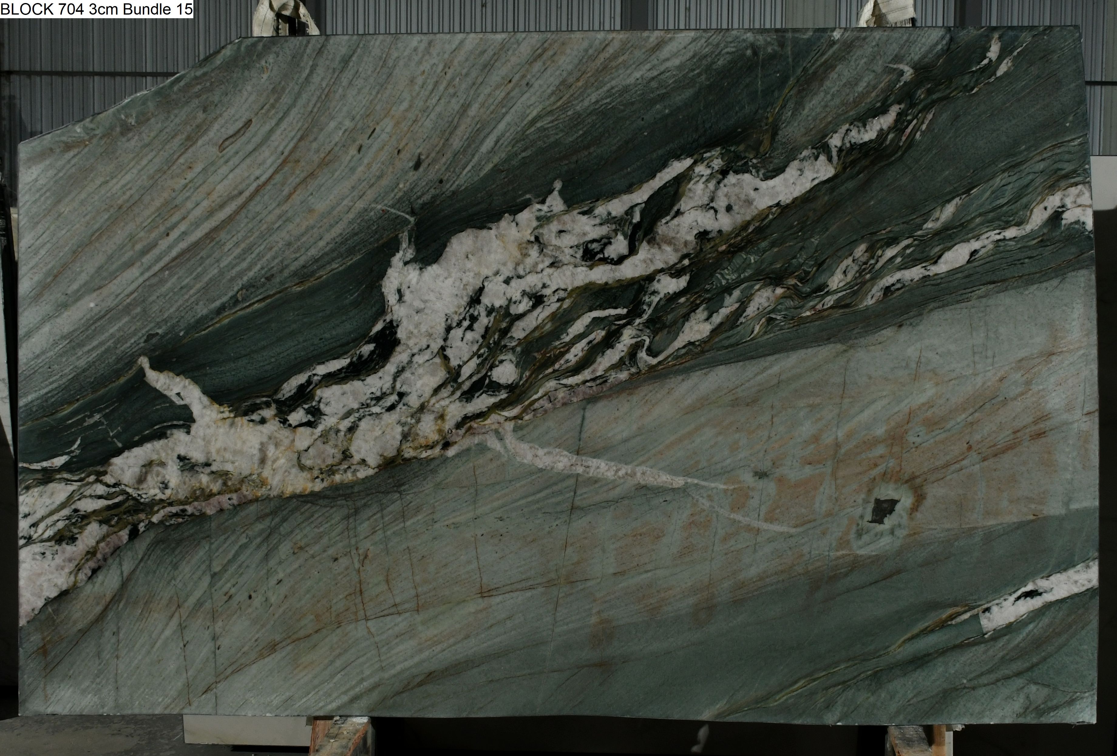 Slab photo 8