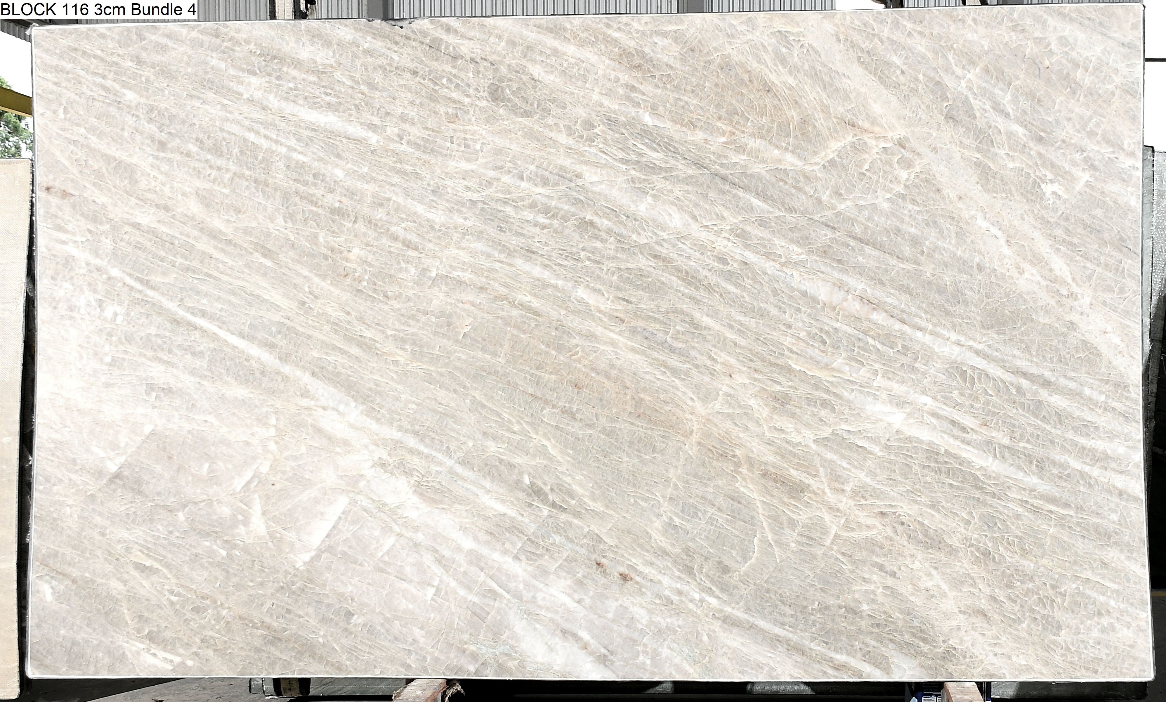 Slab photo 4