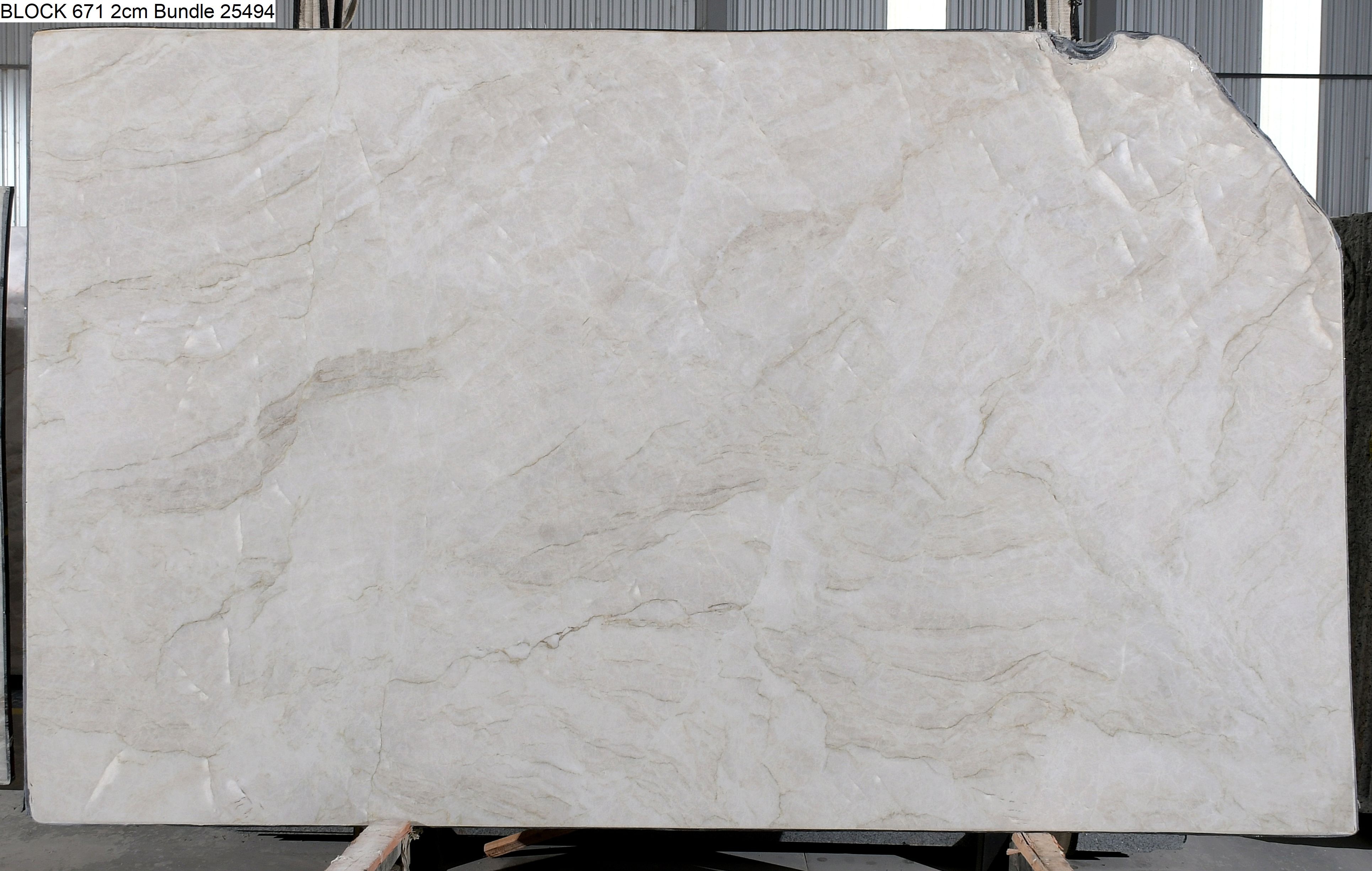 Slab photo 7