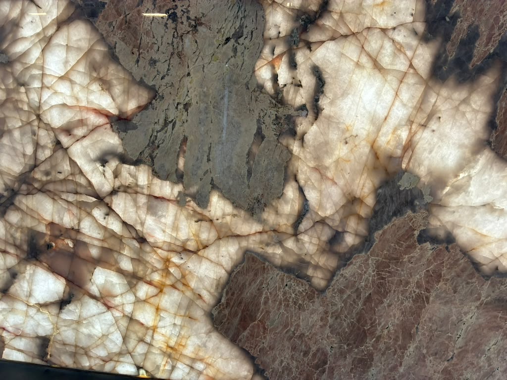 Slab photo 12