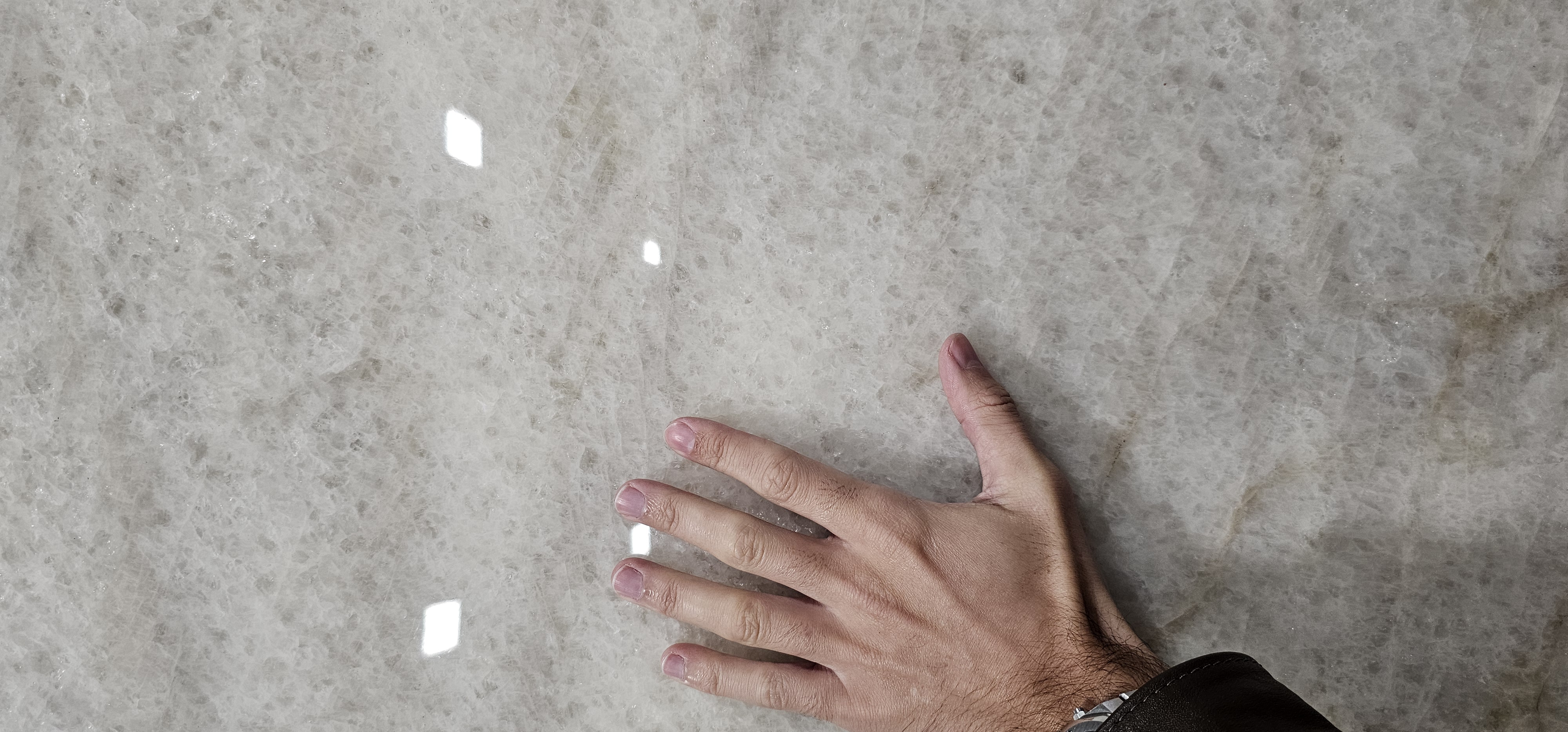 Slab photo 3
