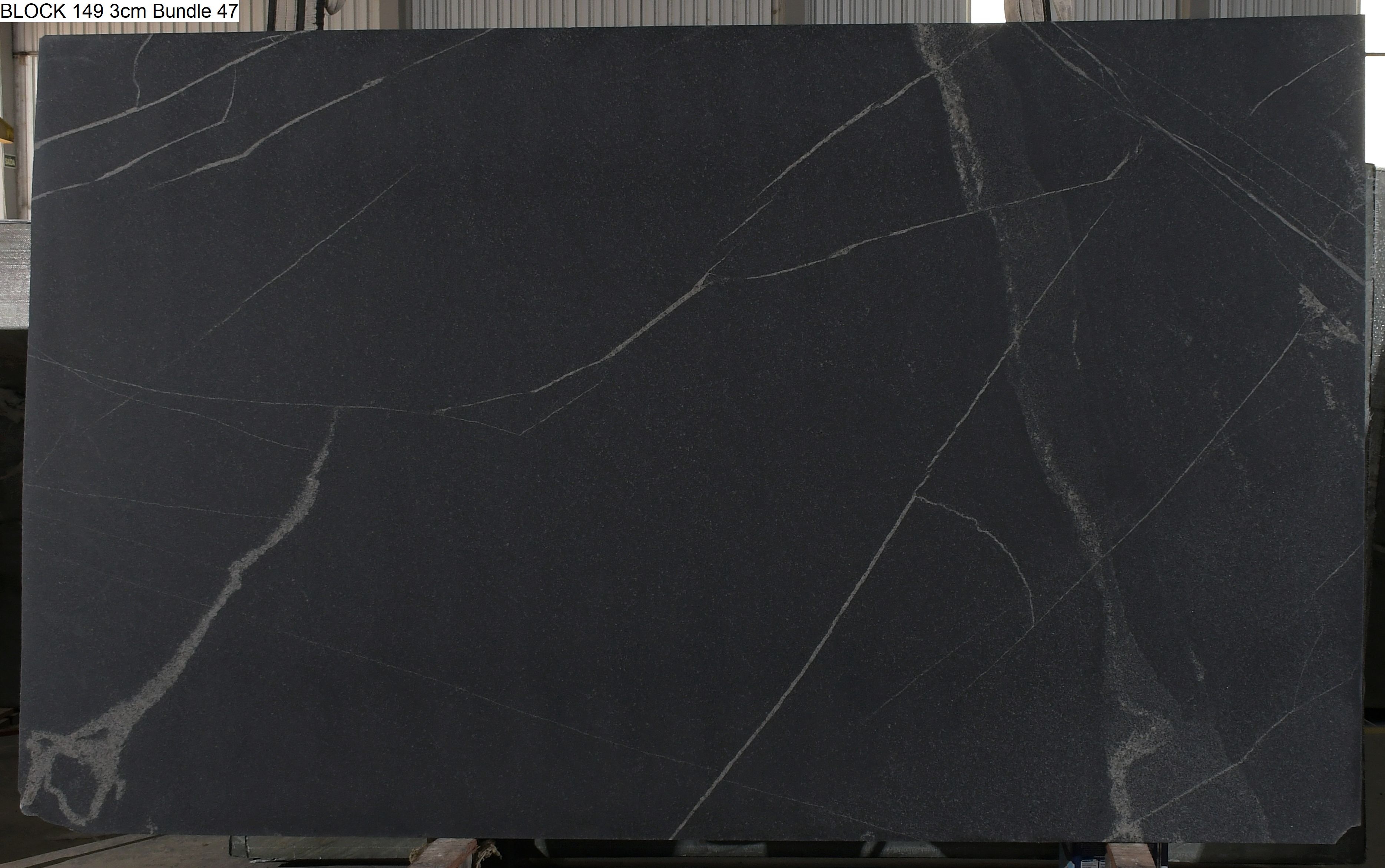 Slab photo 5