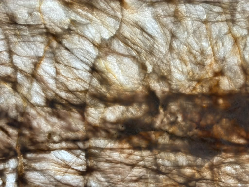 Slab photo 13