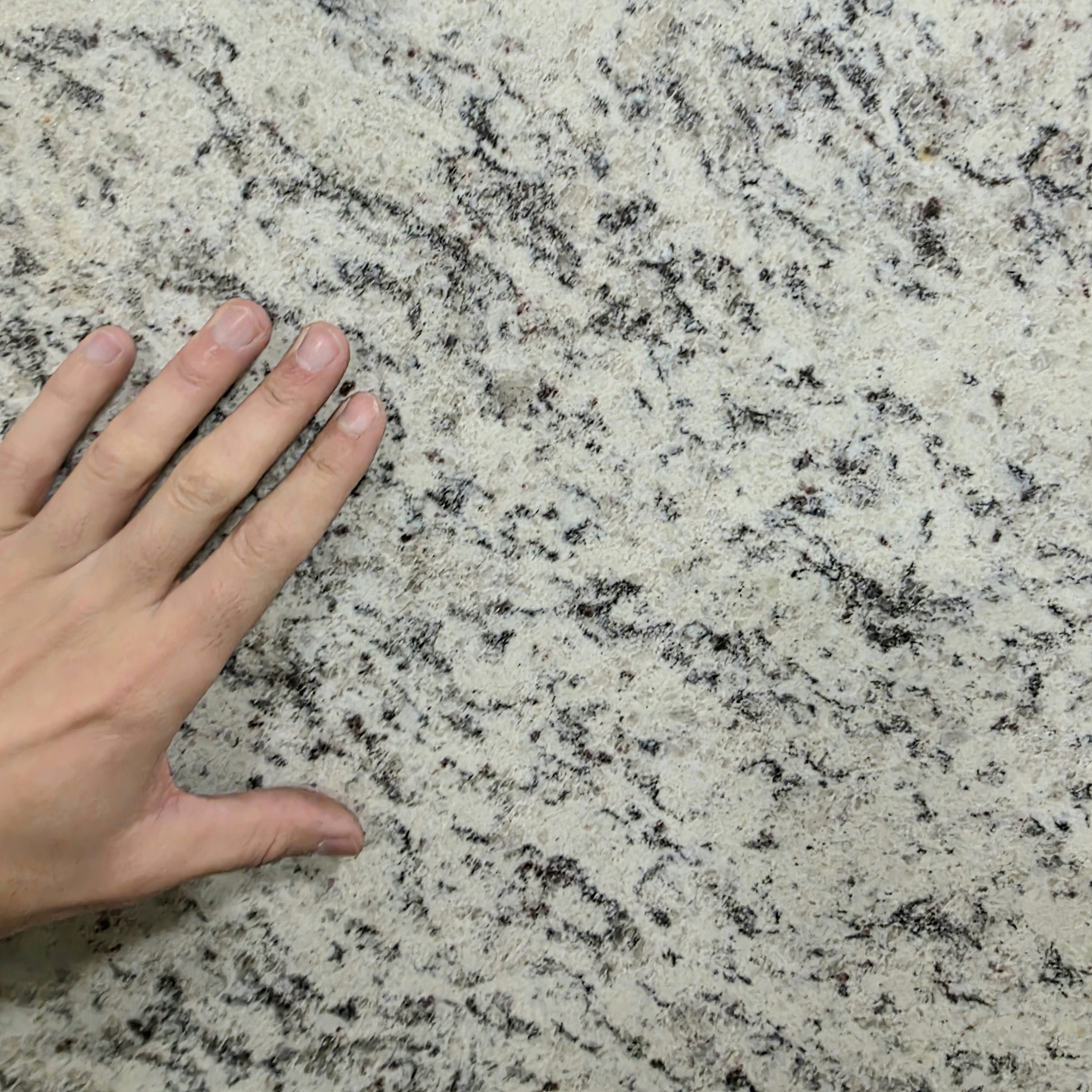 Slab photo 3