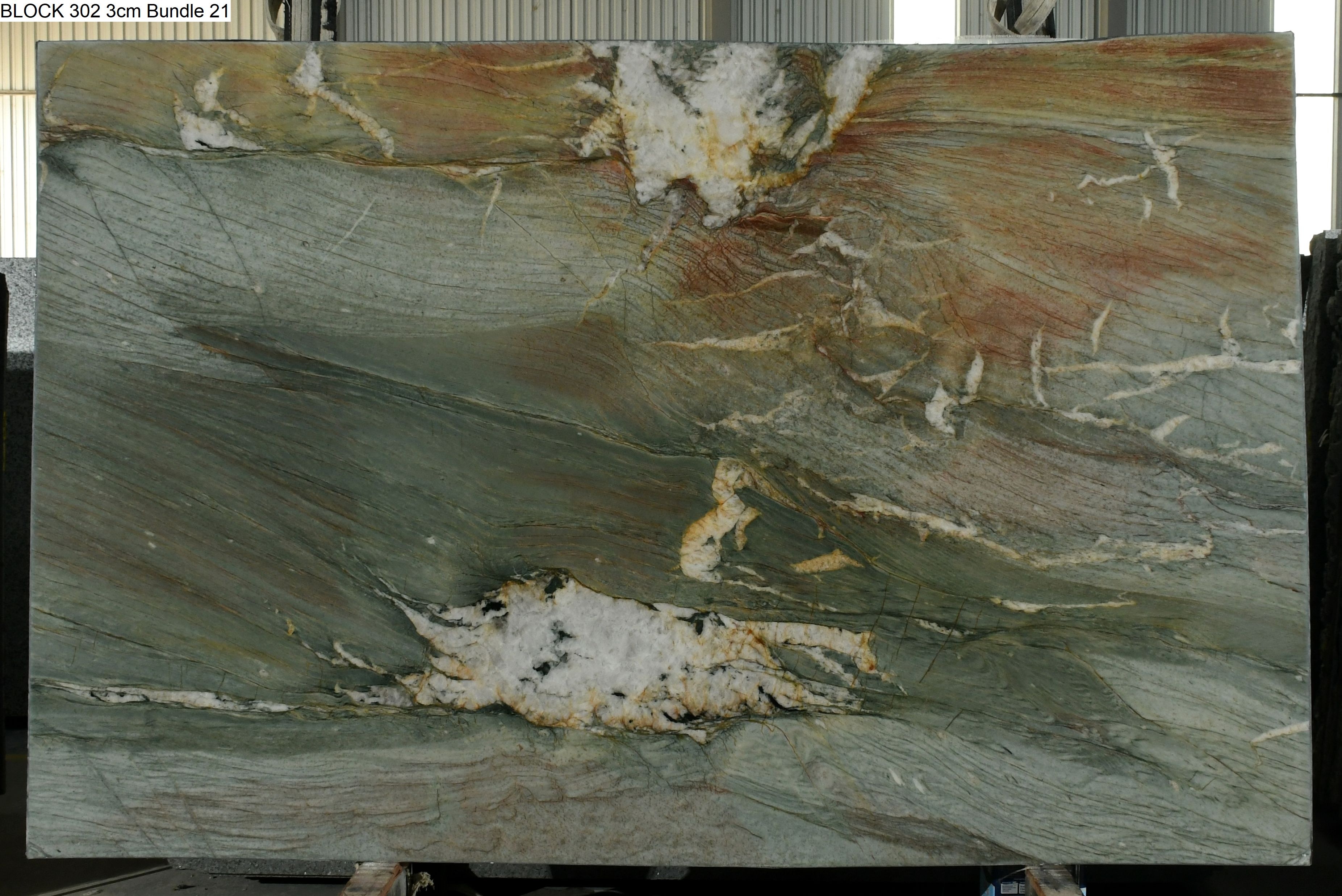 Slab photo 6