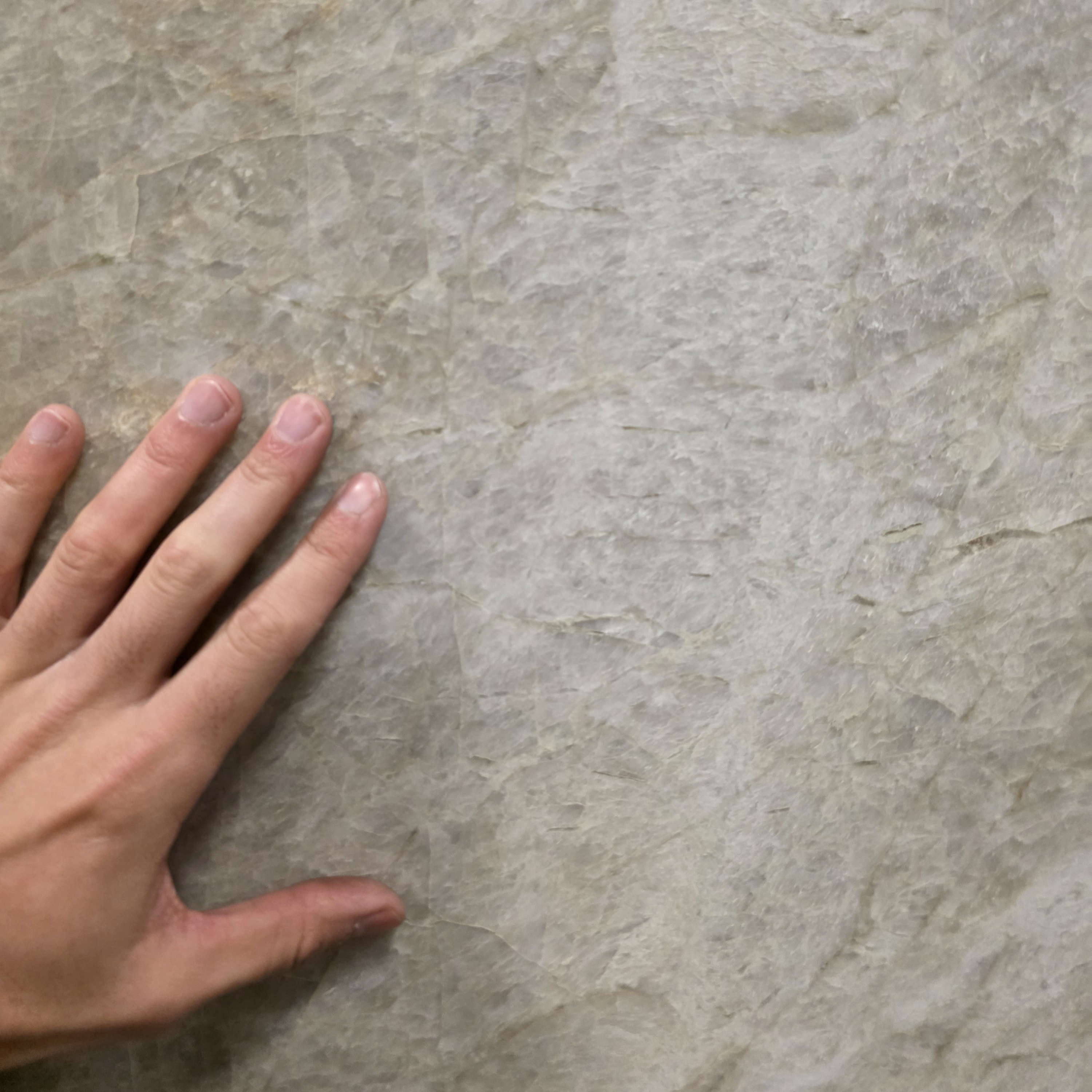 Slab photo 3