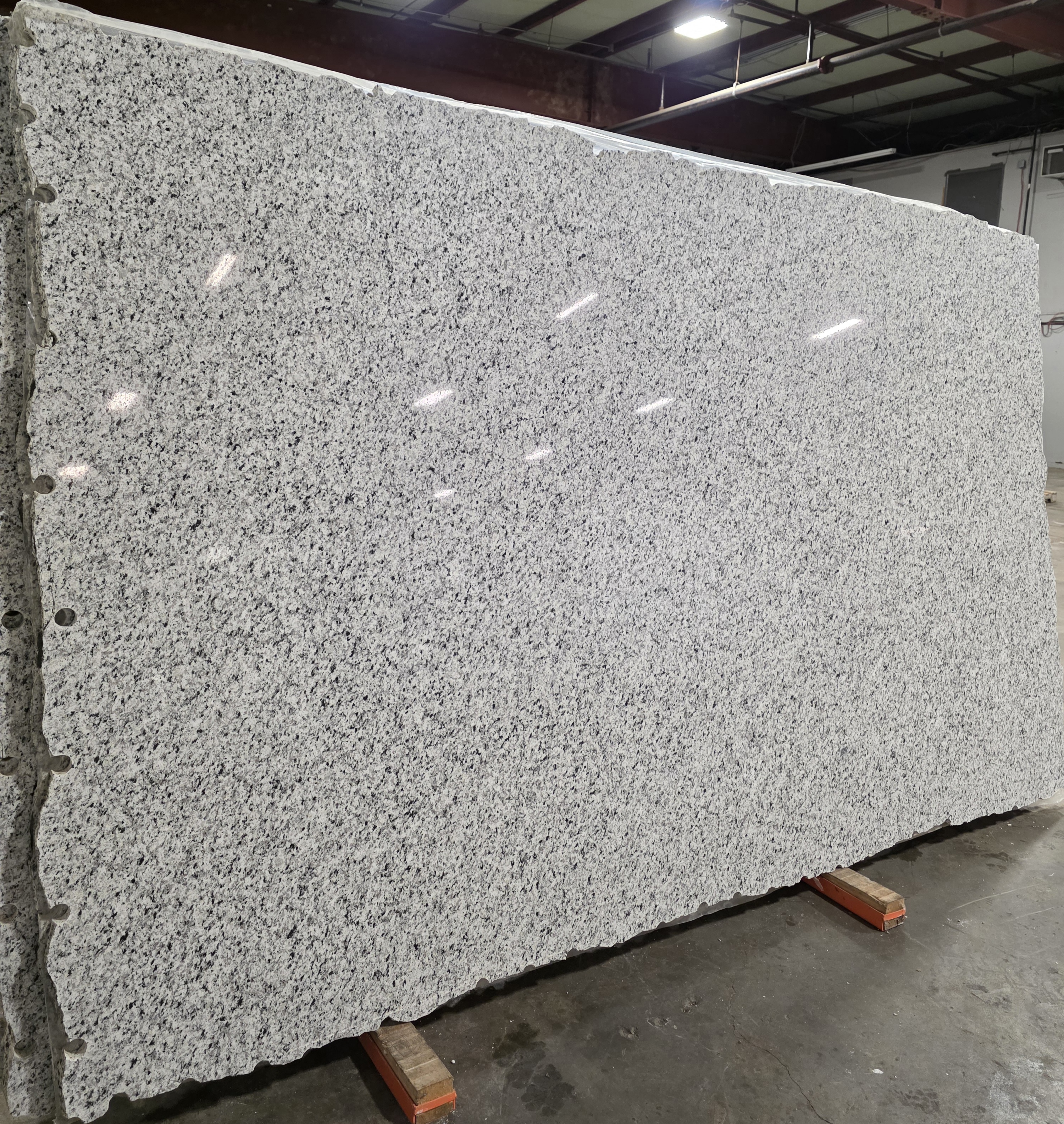 Slab photo 3