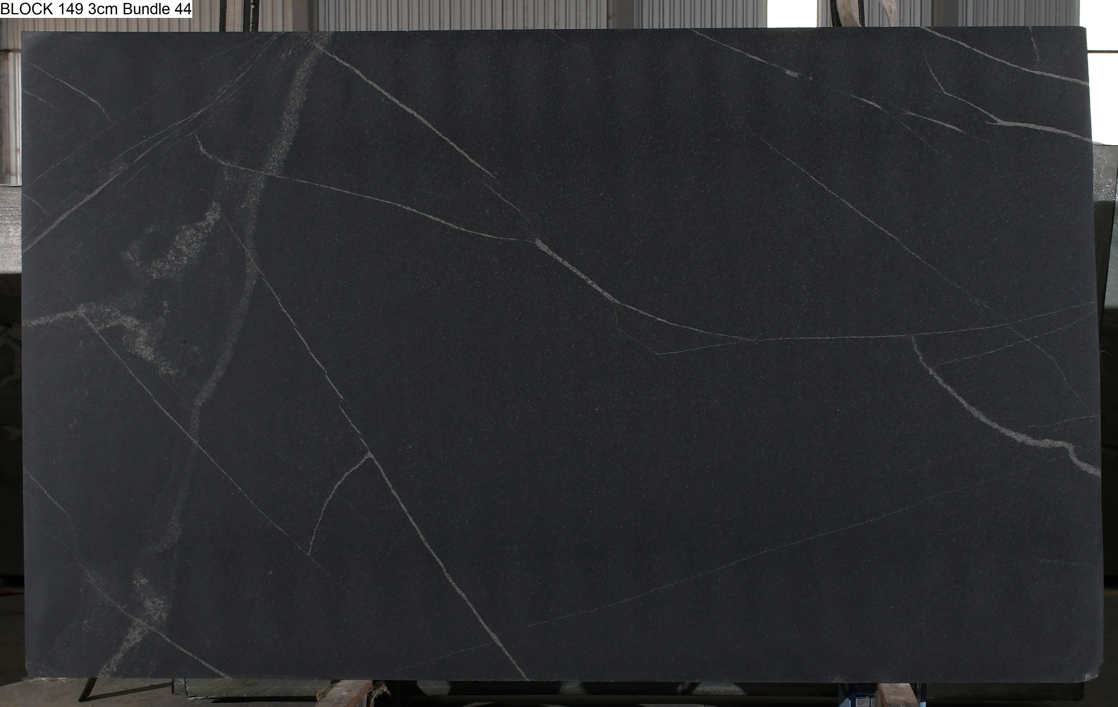 Slab photo 4