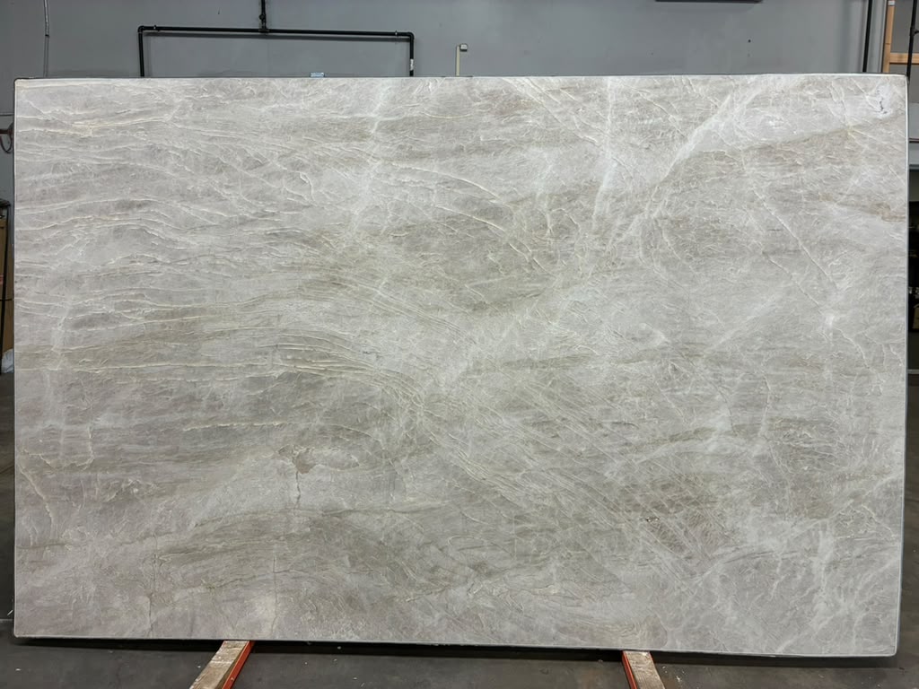 Slab photo 3