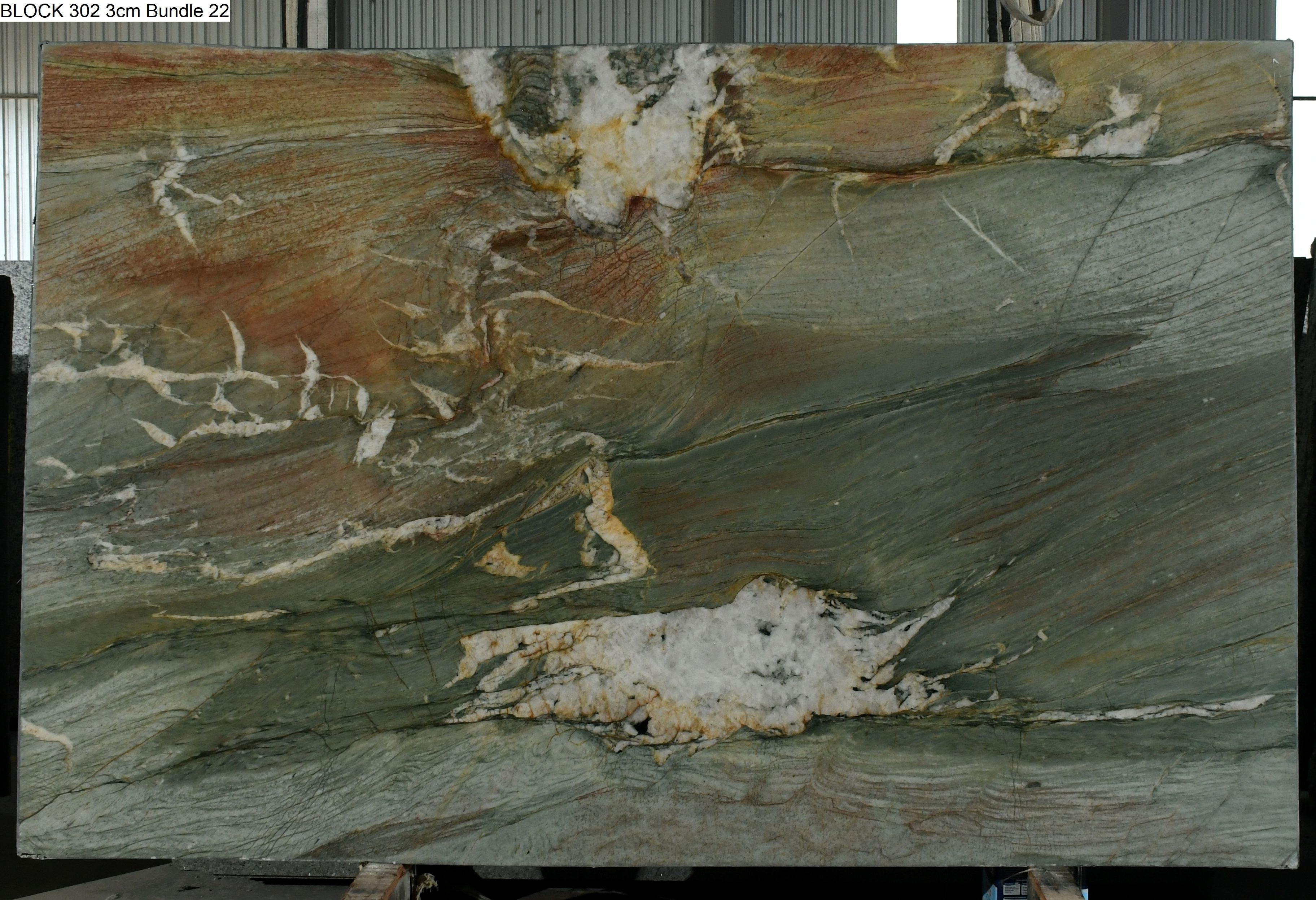 Slab photo 5