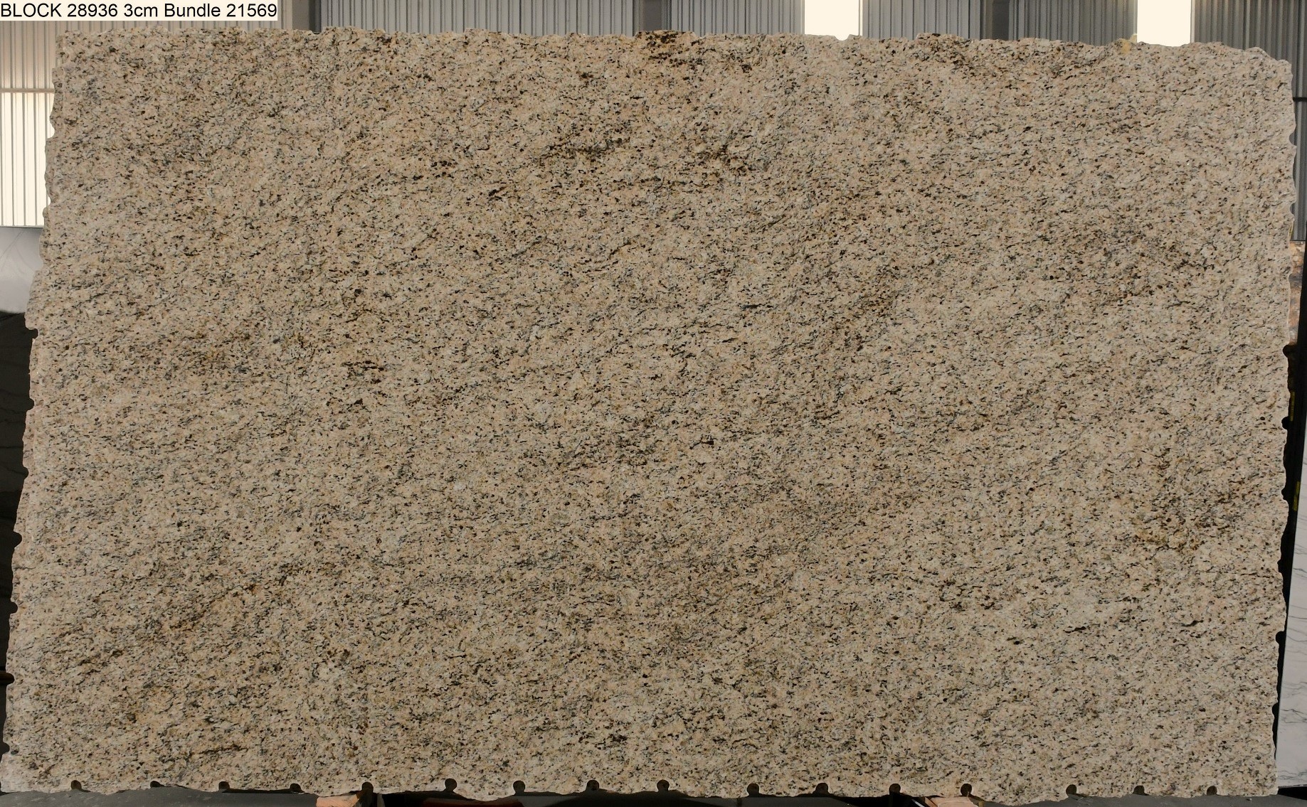 Slab photo 2