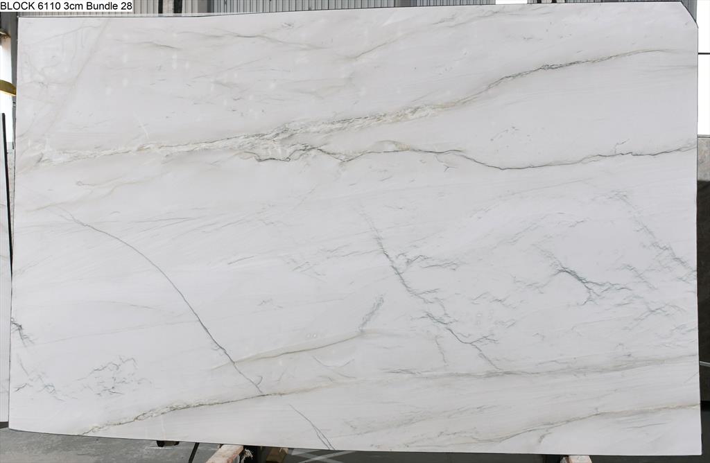 Bianco Superiore