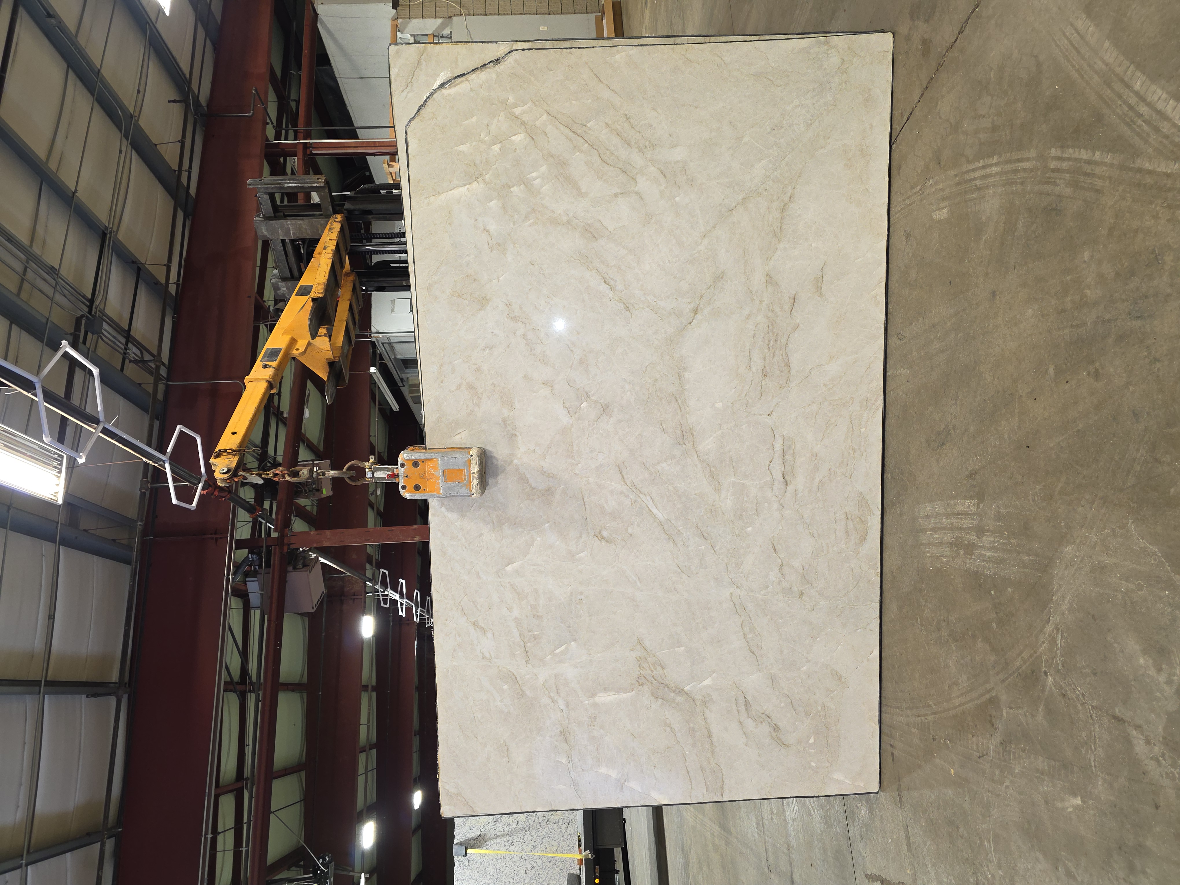 Slab photo 2