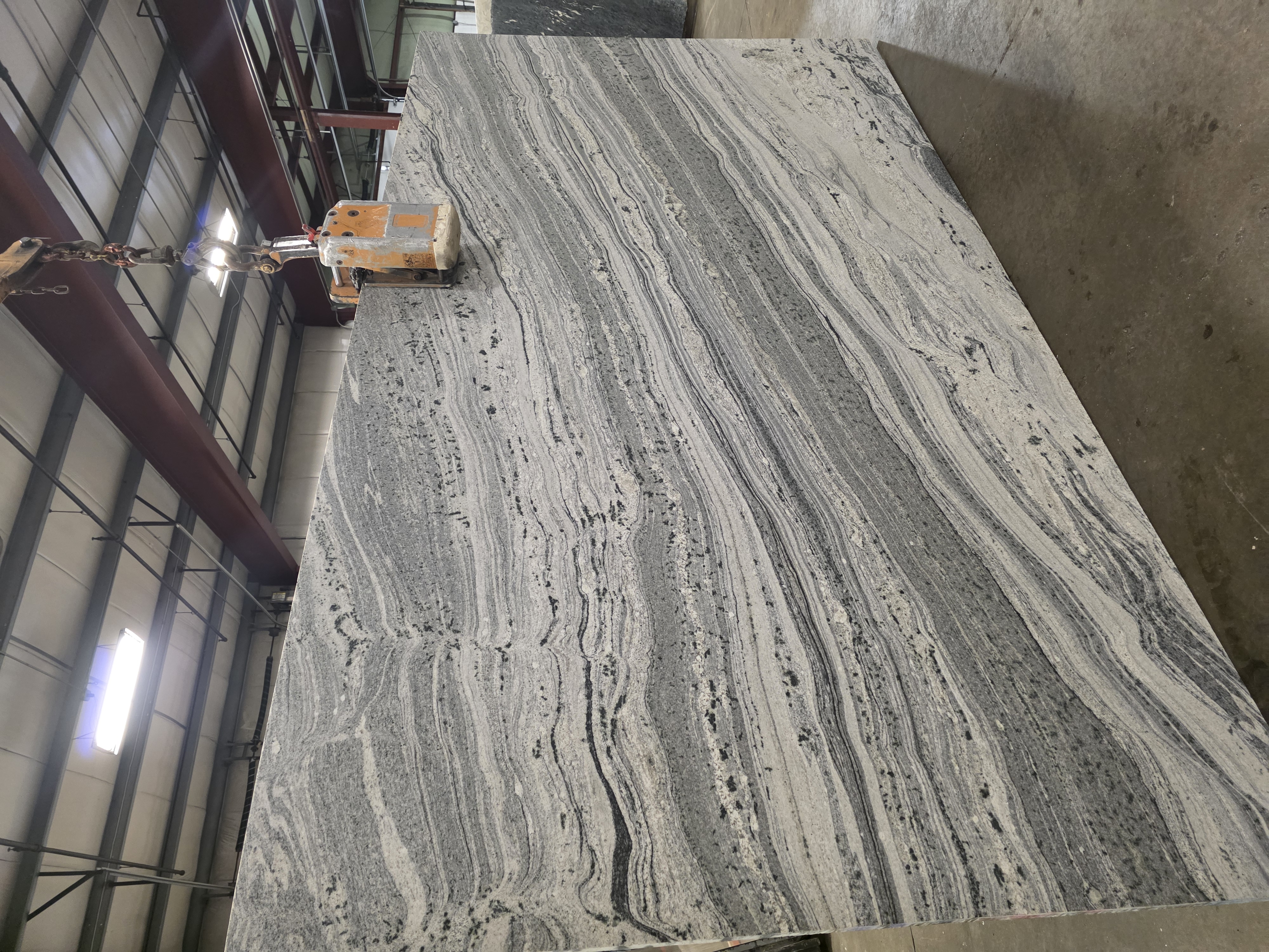Slab photo 2
