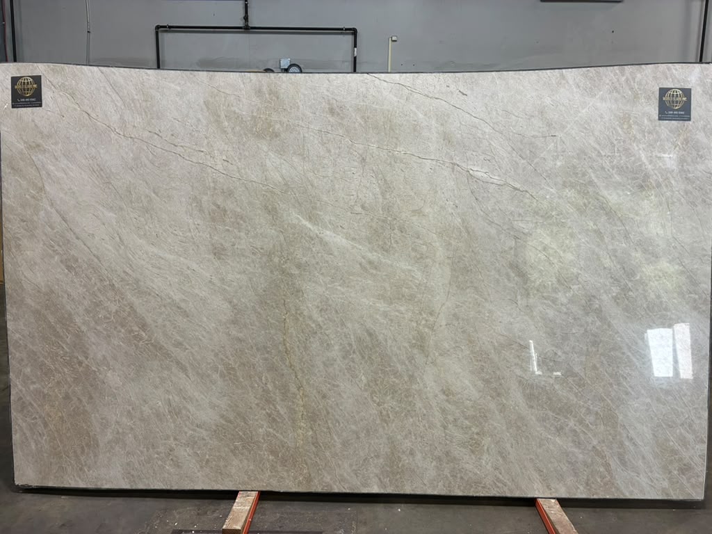 Slab photo 11