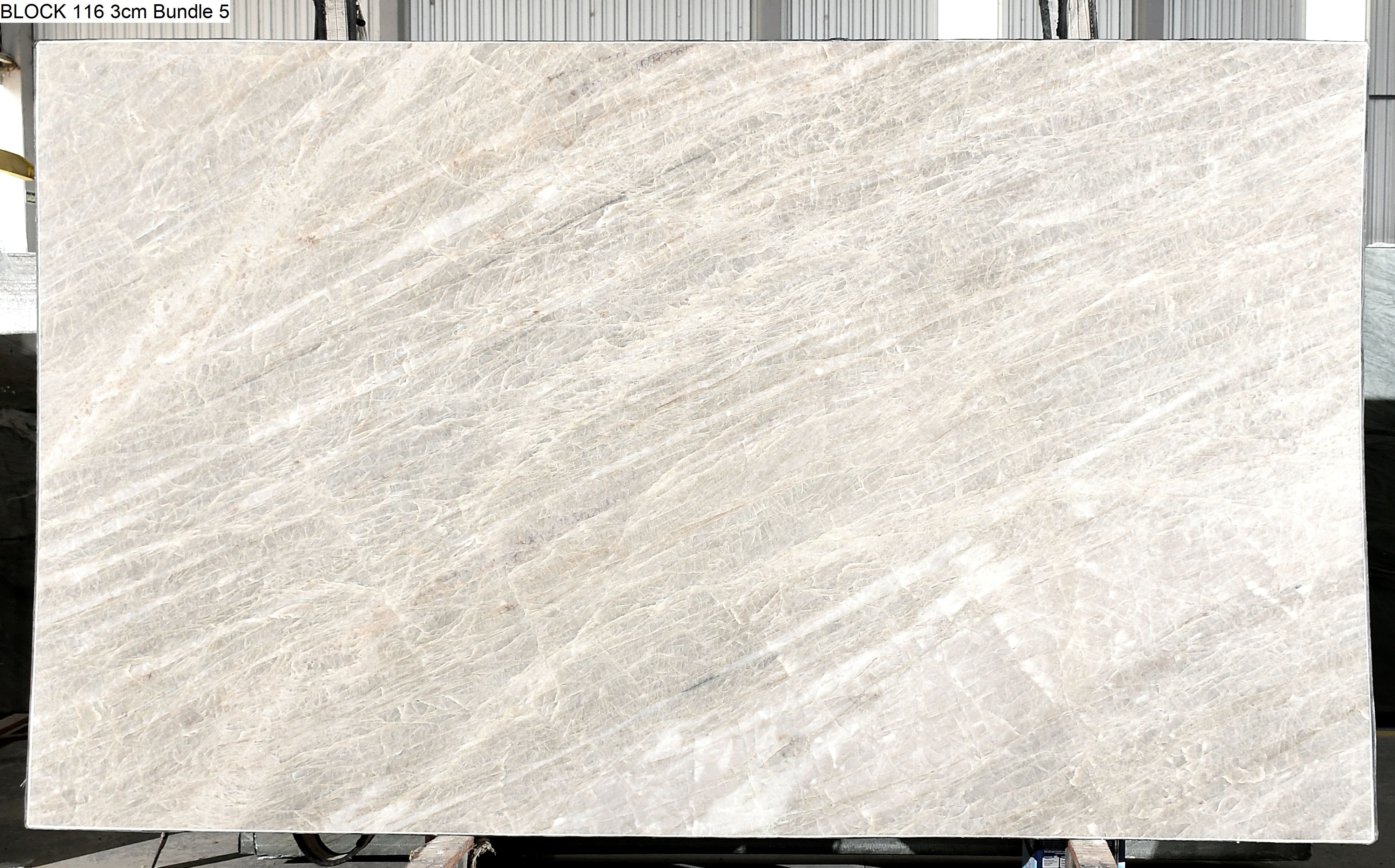 Slab photo 6
