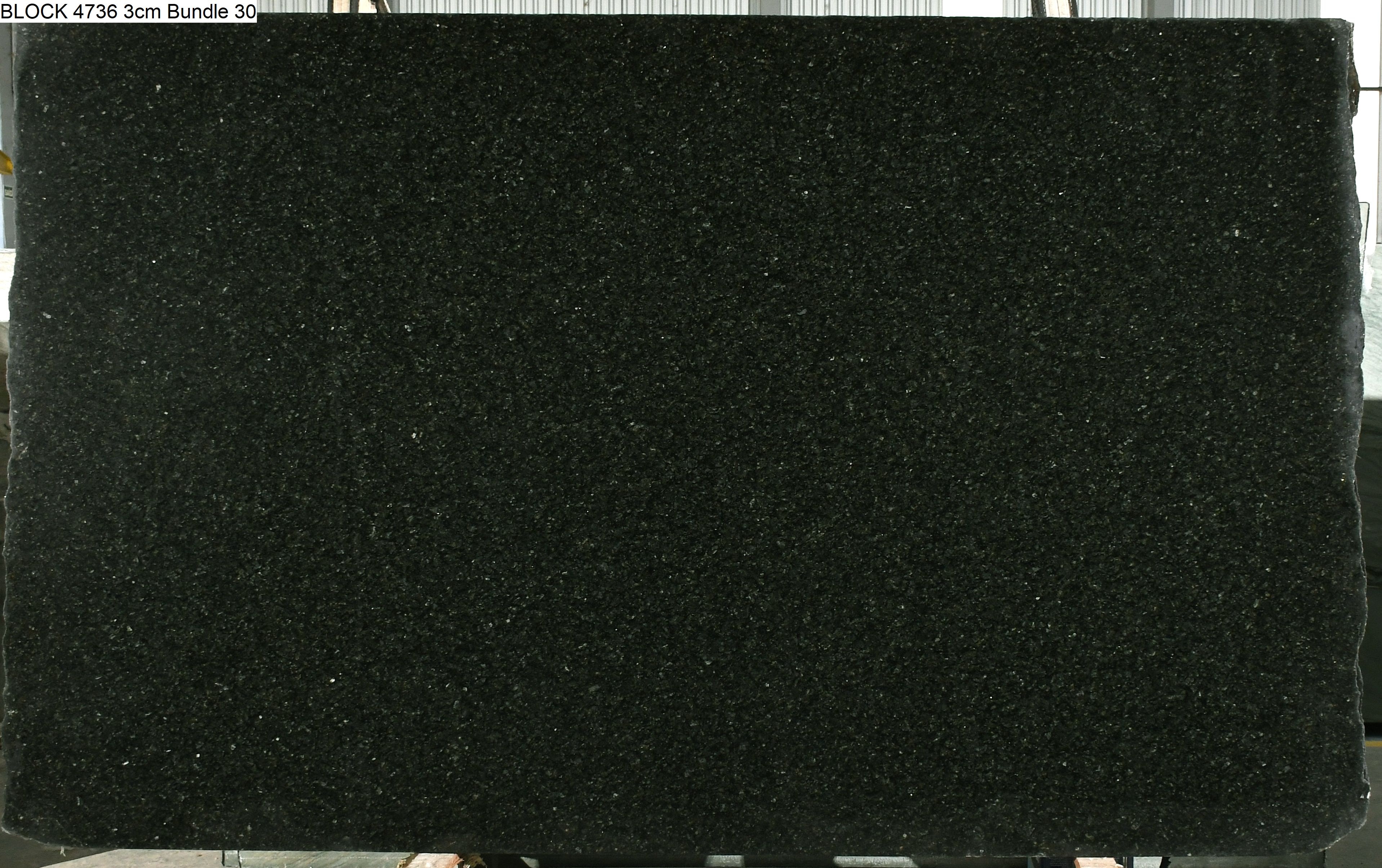 Slab photo 6